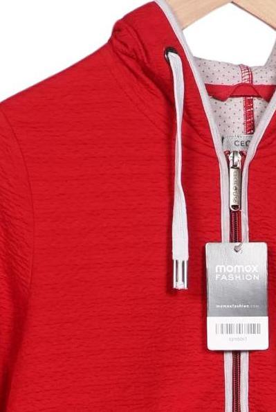 cecil-damen-kapuzenpullover-rot-14678d47-91bb-48c8-abed-57e56f1f7e43-image-2