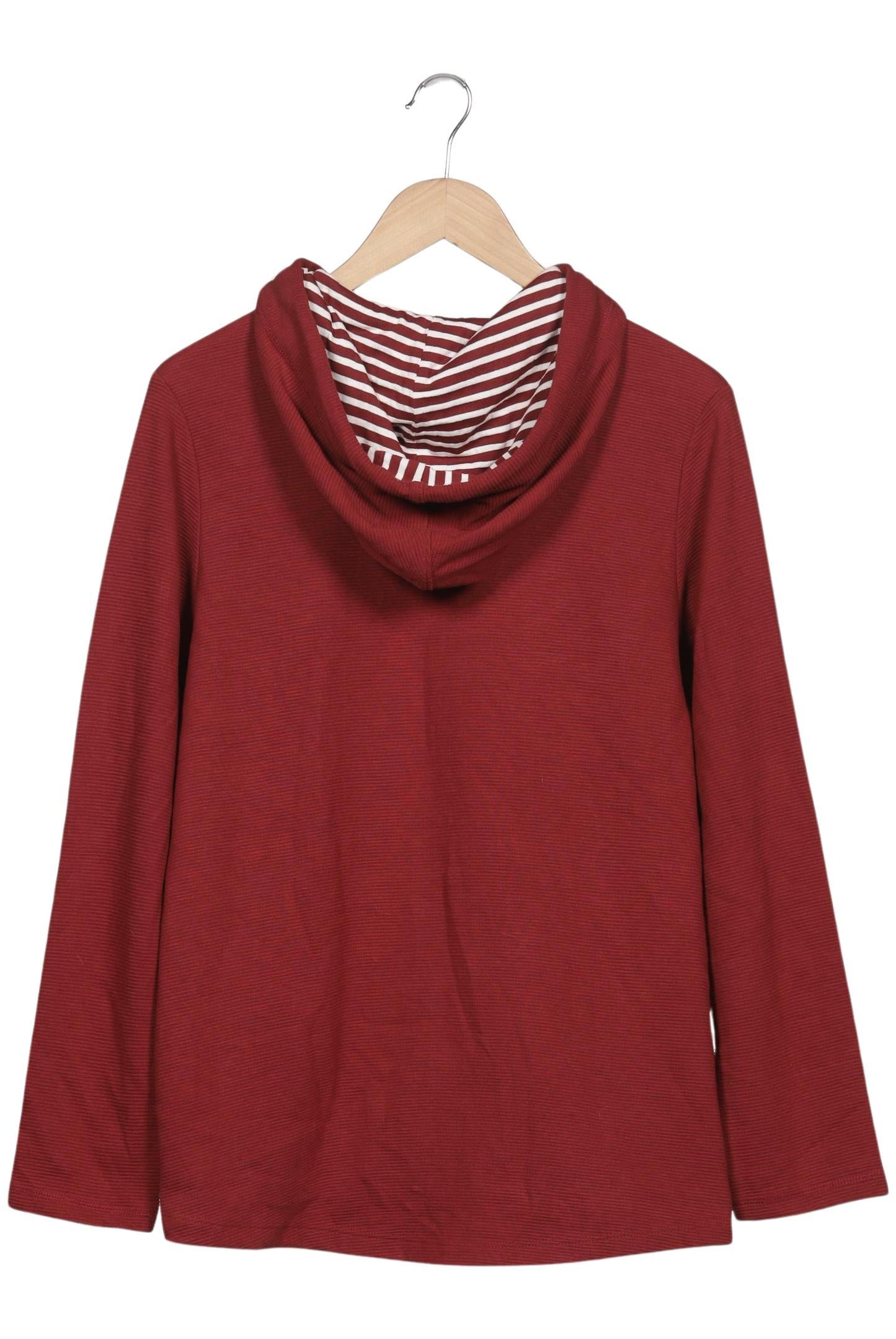 cecil-damen-kapuzenpullover-rot-5445dc79-cfd3-40f1-b4c8-97d127c520a6-image-1
