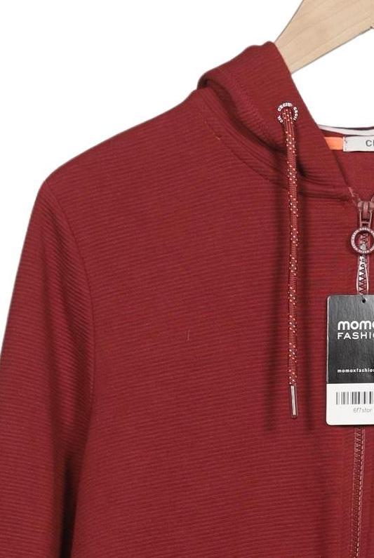 cecil-damen-kapuzenpullover-rot-5445dc79-cfd3-40f1-b4c8-97d127c520a6-image-2