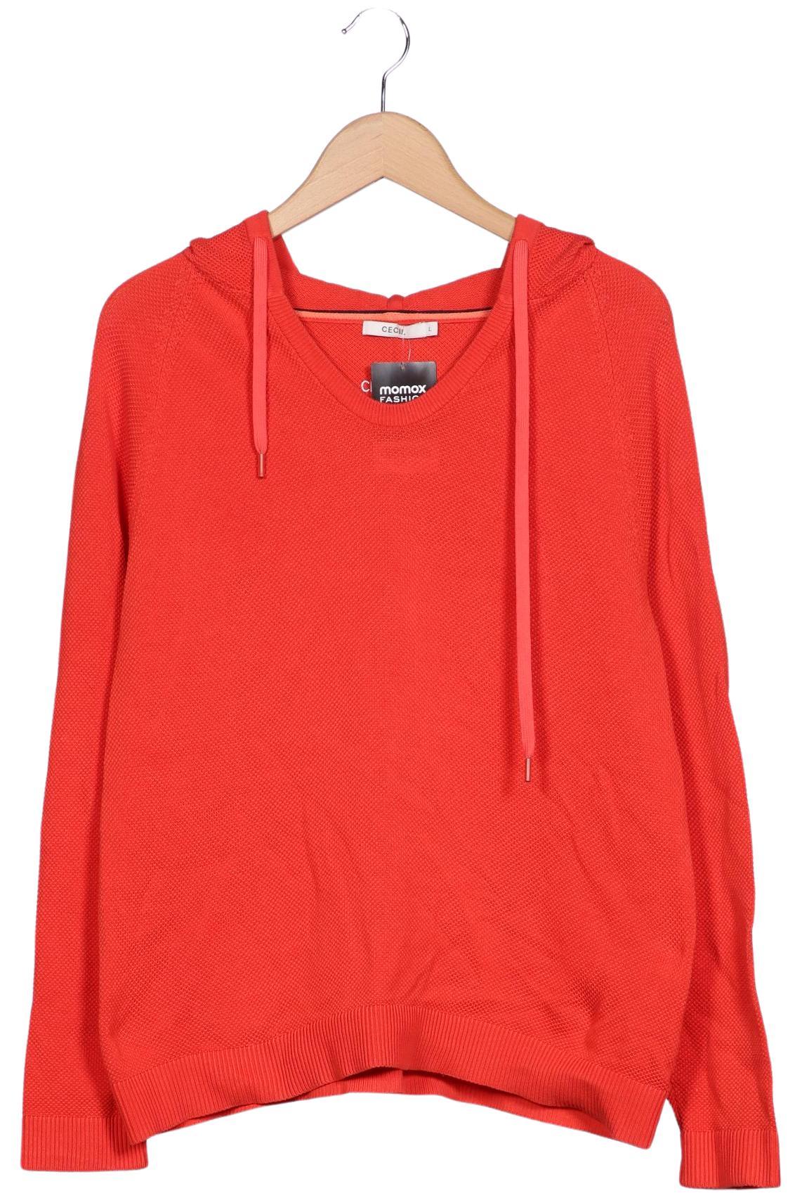 cecil-damen-kapuzenpullover-rot-ba0ce0a4-3541-42b0-af0a-8ae83c190e09-image-0