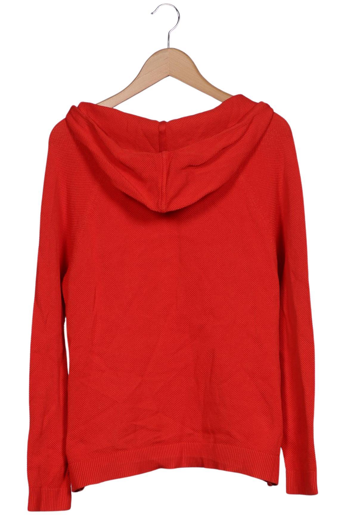 cecil-damen-kapuzenpullover-rot-ba0ce0a4-3541-42b0-af0a-8ae83c190e09-image-1