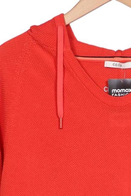cecil-damen-kapuzenpullover-rot-ba0ce0a4-3541-42b0-af0a-8ae83c190e09-image-2