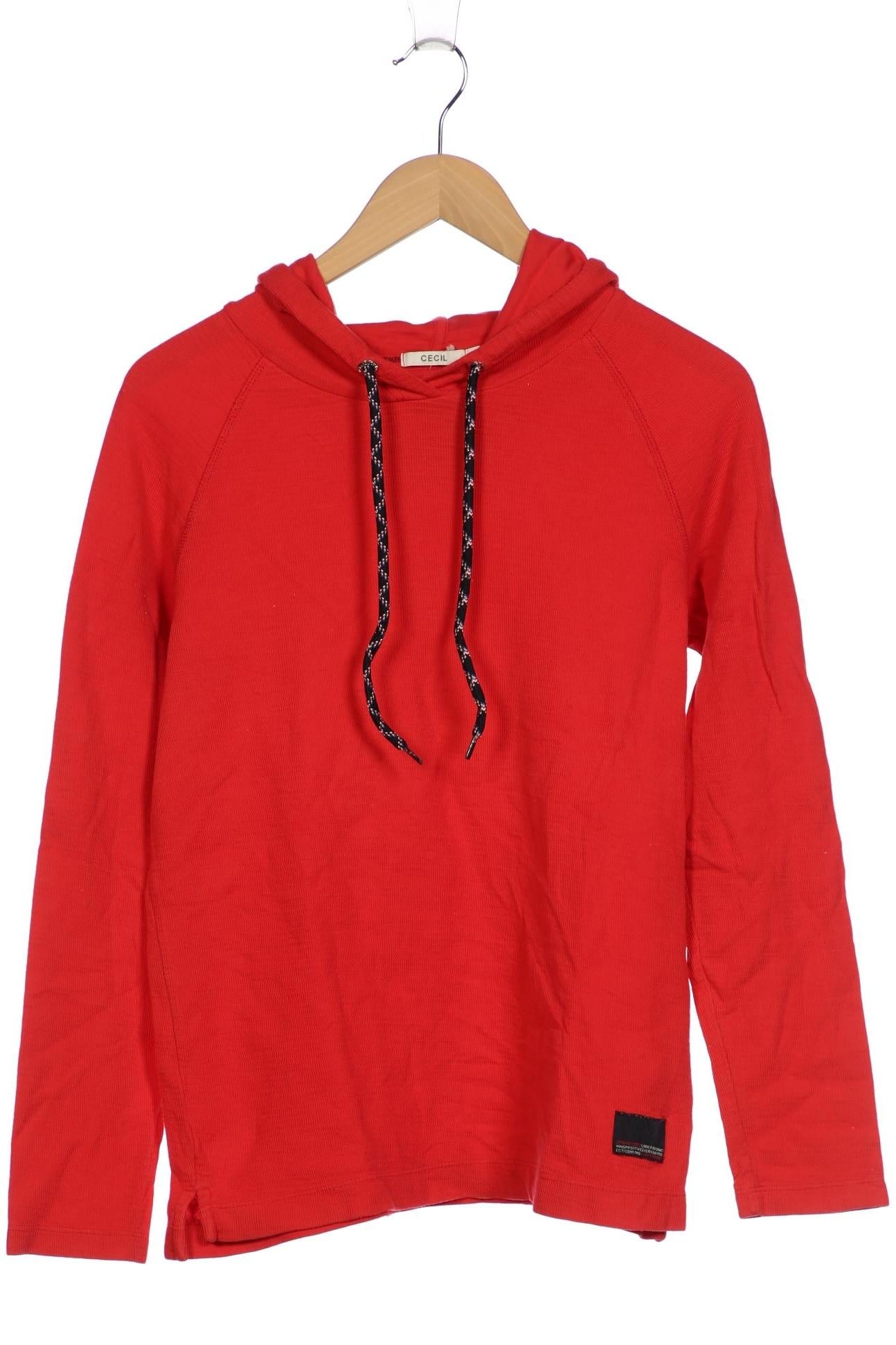 cecil-damen-kapuzenpullover-rot-d2009038-5160-49ae-803f-72b2718ce4a3-image-0