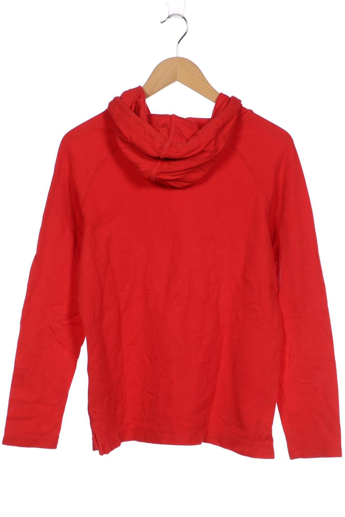 cecil-damen-kapuzenpullover-rot-d2009038-5160-49ae-803f-72b2718ce4a3-image-1