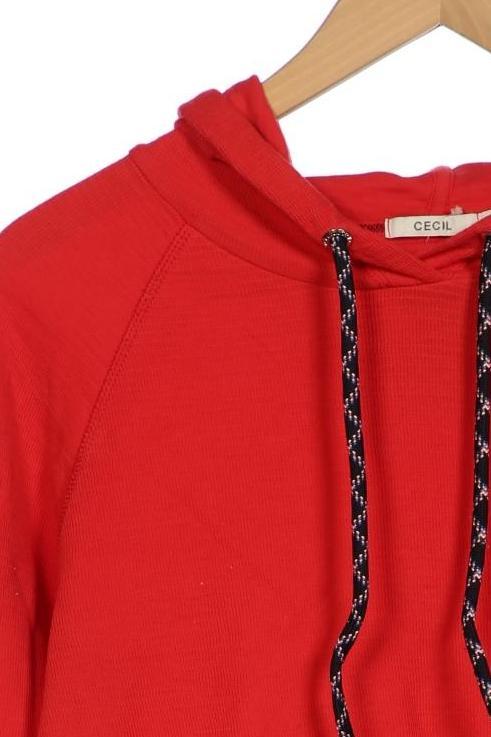 cecil-damen-kapuzenpullover-rot-d2009038-5160-49ae-803f-72b2718ce4a3-image-2