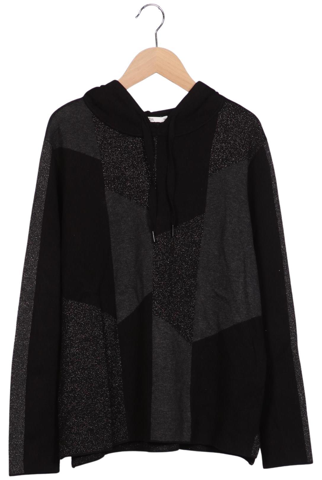 cecil-damen-kapuzenpullover-schwarz-6b5dd02a-a95e-4cc6-8cd1-20e088581302-image-0