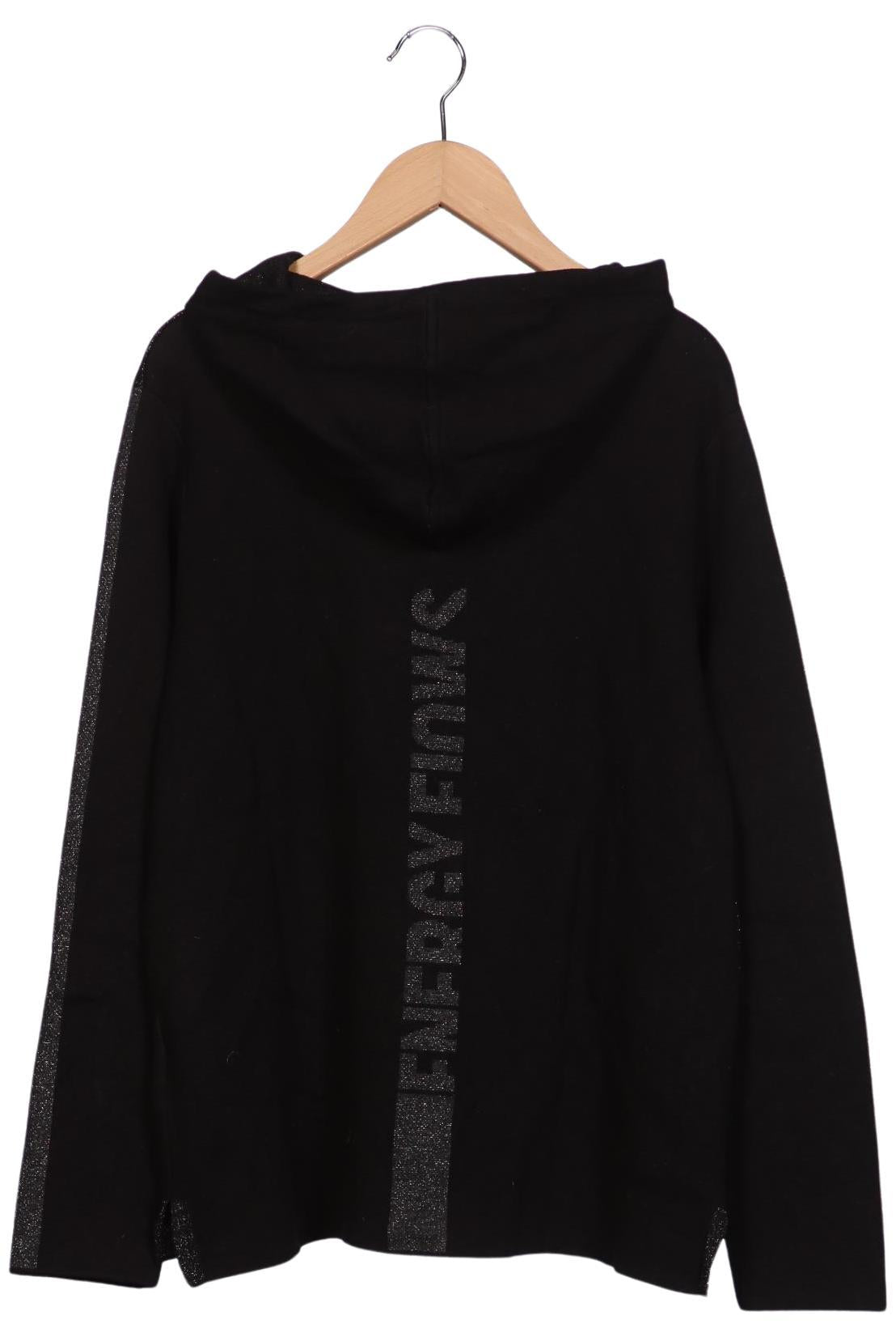 cecil-damen-kapuzenpullover-schwarz-6b5dd02a-a95e-4cc6-8cd1-20e088581302-image-1