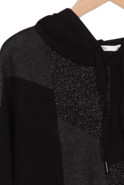 cecil-damen-kapuzenpullover-schwarz-6b5dd02a-a95e-4cc6-8cd1-20e088581302-image-2