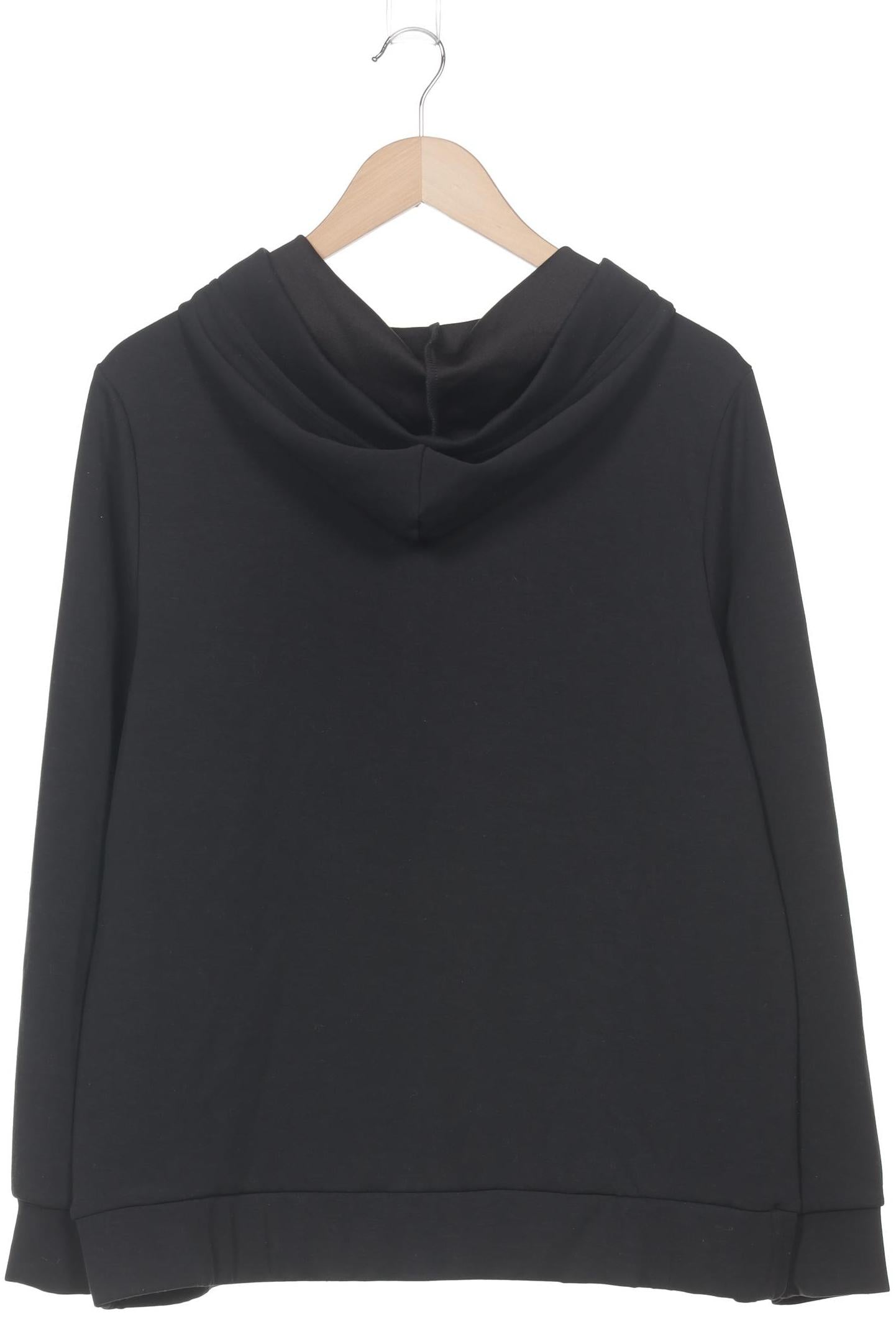 cecil-damen-kapuzenpullover-schwarz-b6b11135-9a05-46f6-aa8b-59d75ccc09dc-image-1