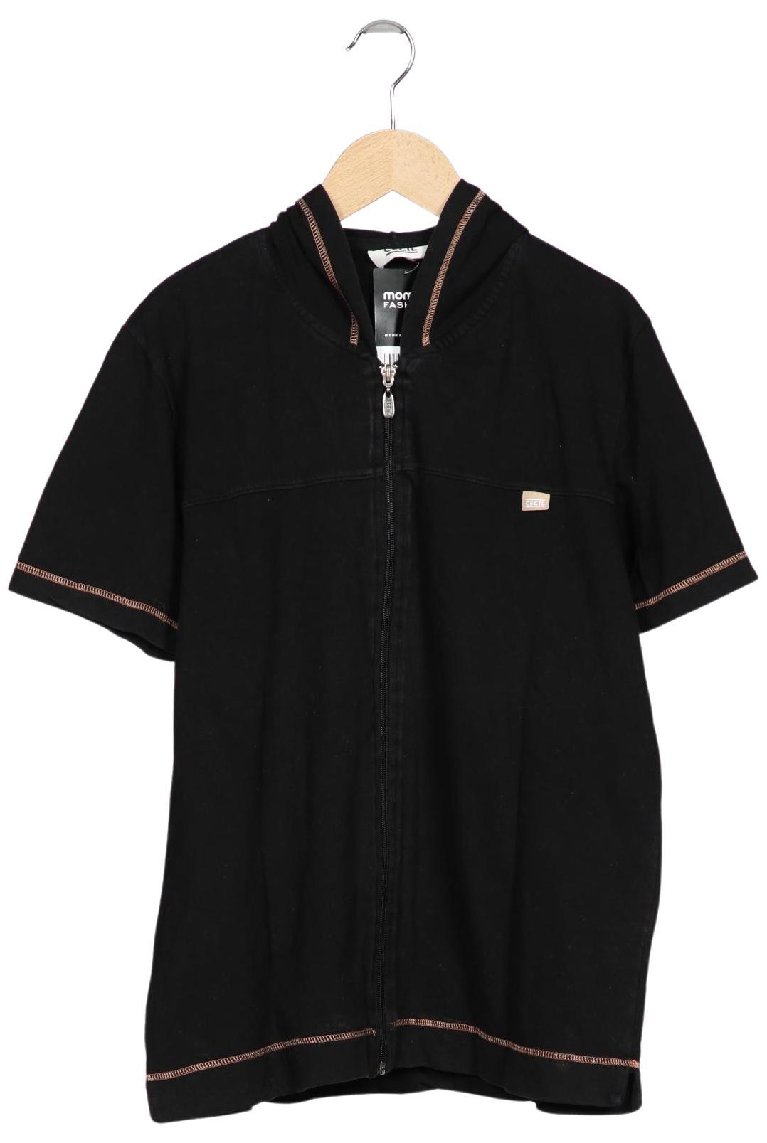 cecil-damen-kapuzenpullover-schwarz-f7f6116e-56ea-40e7-a642-6f85ad3f9dfb-image-0