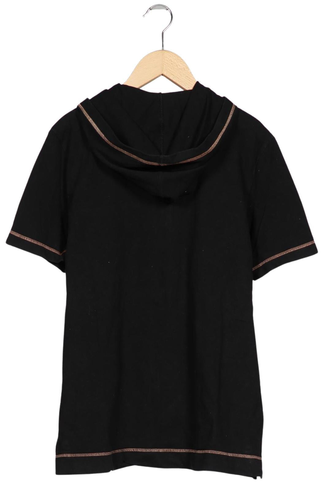 cecil-damen-kapuzenpullover-schwarz-f7f6116e-56ea-40e7-a642-6f85ad3f9dfb-image-1