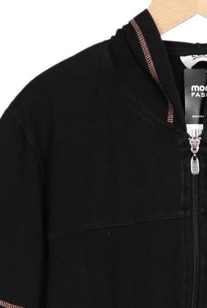 cecil-damen-kapuzenpullover-schwarz-f7f6116e-56ea-40e7-a642-6f85ad3f9dfb-image-2