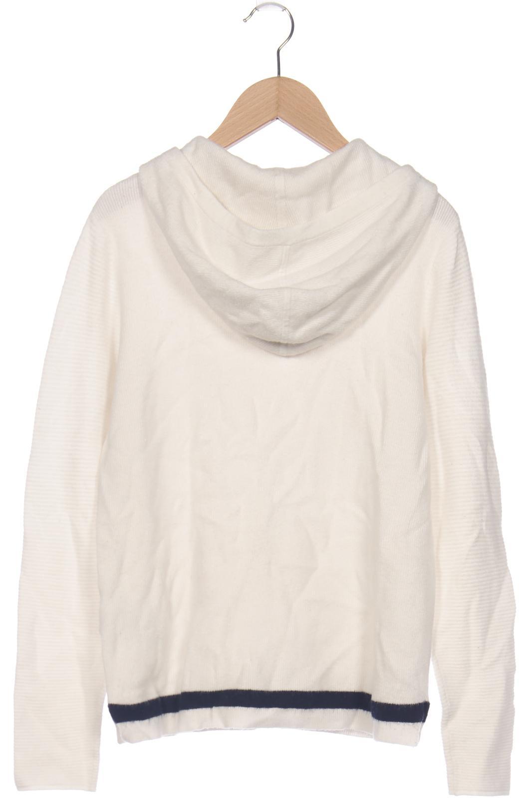cecil-damen-kapuzenpullover-weiss-94a1fa0f-7da4-4cb2-b6fb-367b35680d4e-image-1