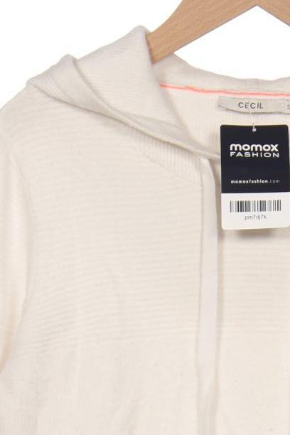 cecil-damen-kapuzenpullover-weiss-94a1fa0f-7da4-4cb2-b6fb-367b35680d4e-image-2