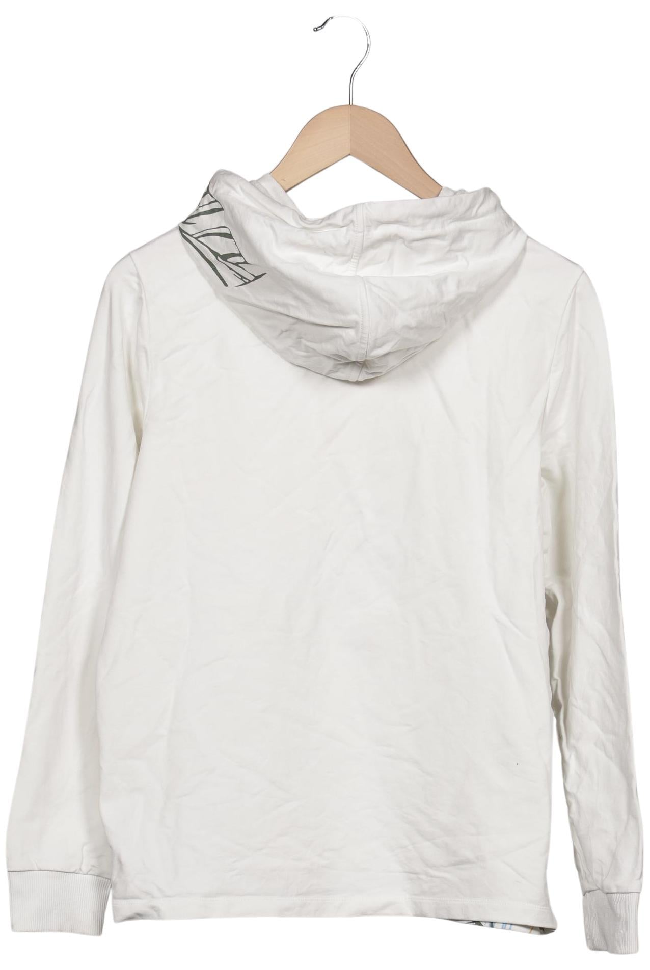cecil-damen-kapuzenpullover-weiss-e620d840-30e5-4cee-a73c-ae085f4acb87-image-1