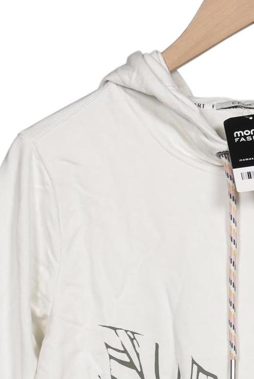 cecil-damen-kapuzenpullover-weiss-e620d840-30e5-4cee-a73c-ae085f4acb87-image-2