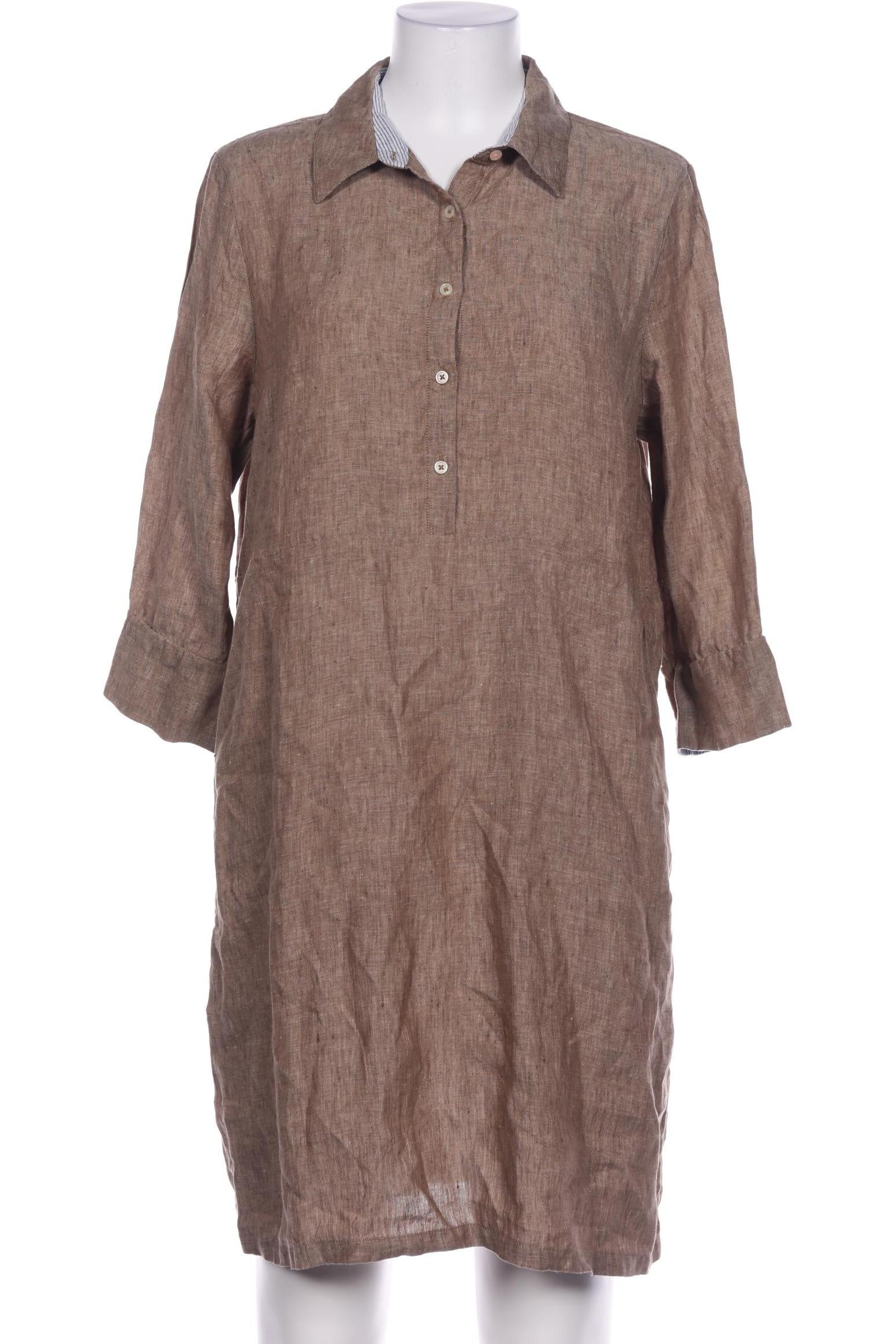 cecil-damen-kleid-beige-22e8df91-4164-4f18-9adc-779900806ce3-image-0