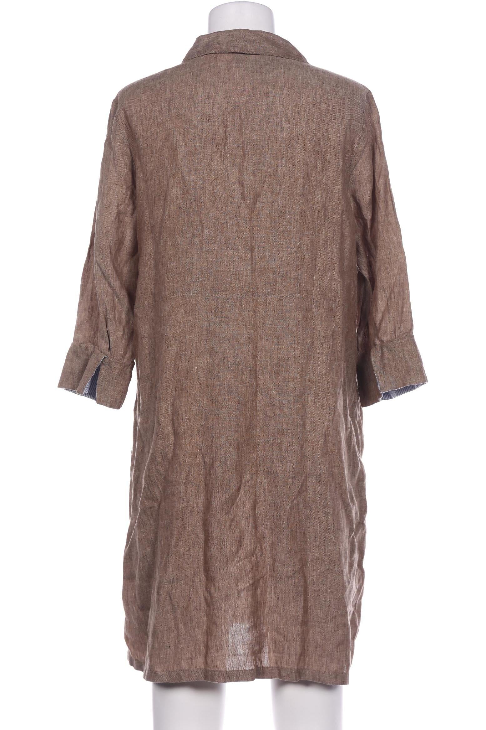 cecil-damen-kleid-beige-22e8df91-4164-4f18-9adc-779900806ce3-image-1