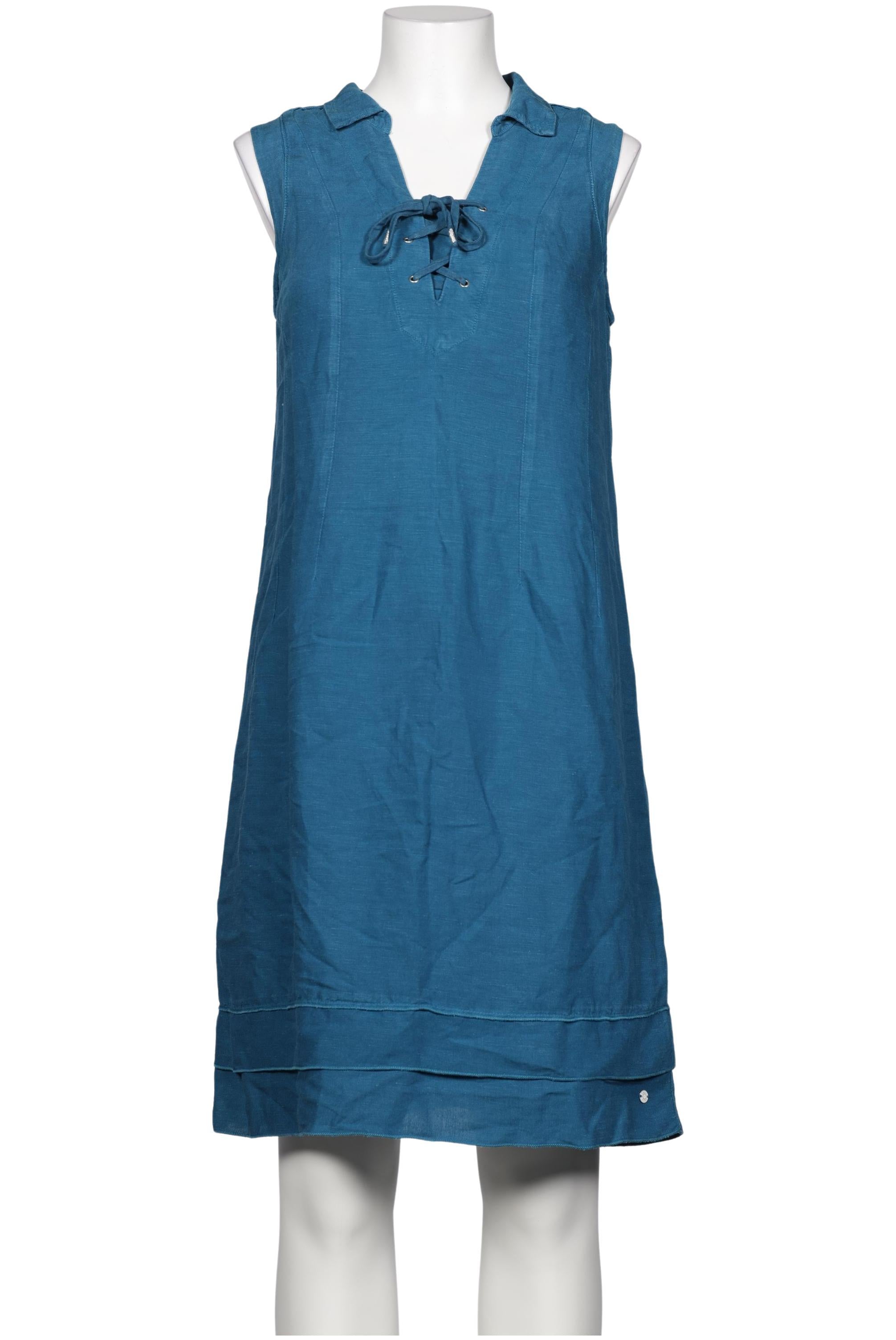 cecil-damen-kleid-blau-9d863f02-6164-44e7-99d8-64936a3bee3e-image-0