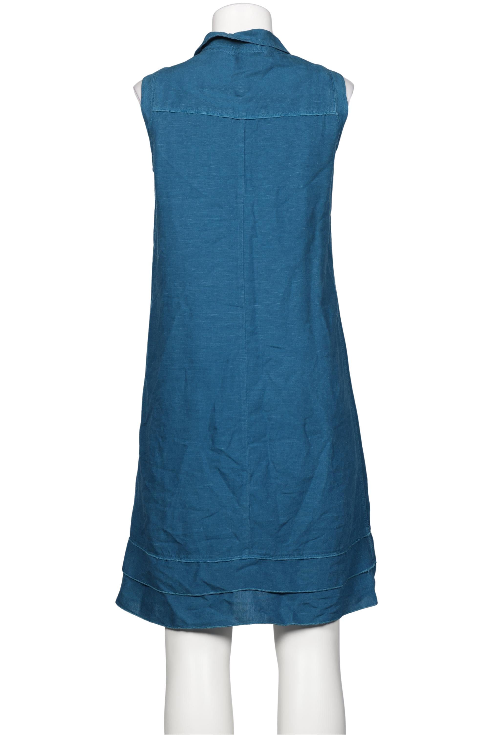 cecil-damen-kleid-blau-9d863f02-6164-44e7-99d8-64936a3bee3e-image-1