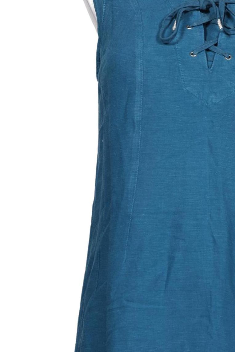 cecil-damen-kleid-blau-9d863f02-6164-44e7-99d8-64936a3bee3e-image-2