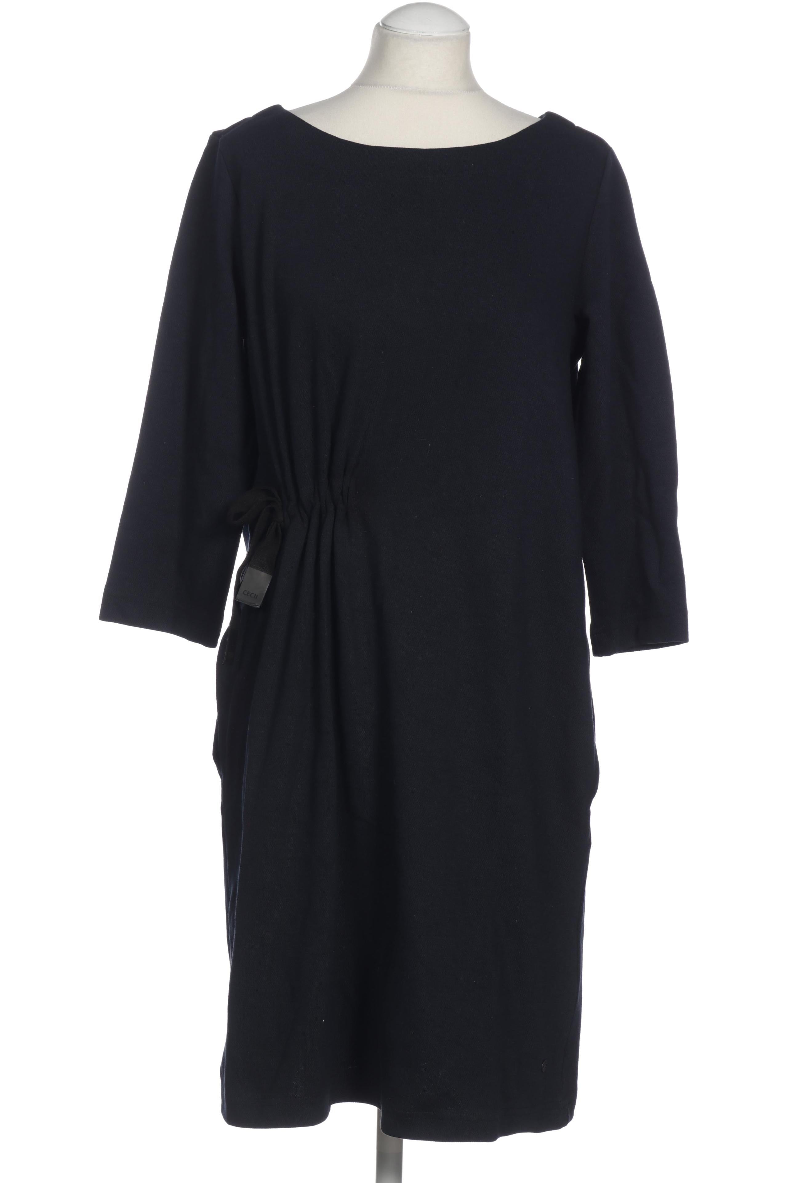 cecil-damen-kleid-blau-b6ae014f-324c-4d9f-88ef-b440e8203023-image-0