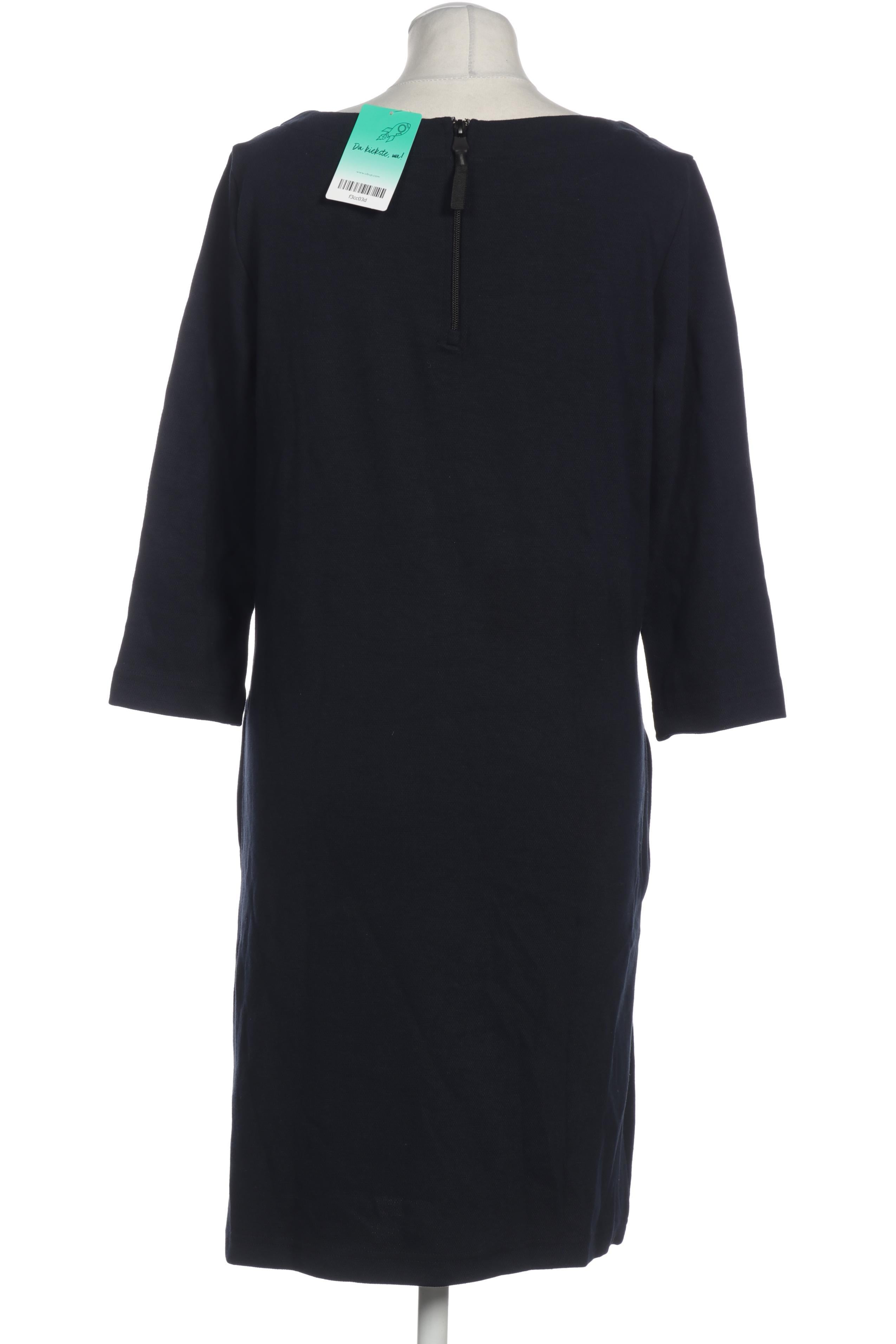 cecil-damen-kleid-blau-b6ae014f-324c-4d9f-88ef-b440e8203023-image-1