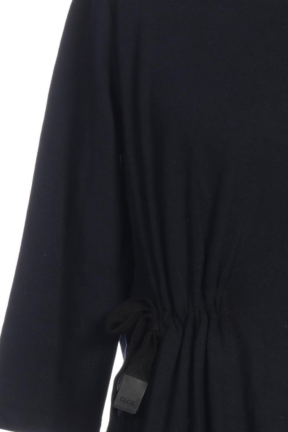 cecil-damen-kleid-blau-b6ae014f-324c-4d9f-88ef-b440e8203023-image-2