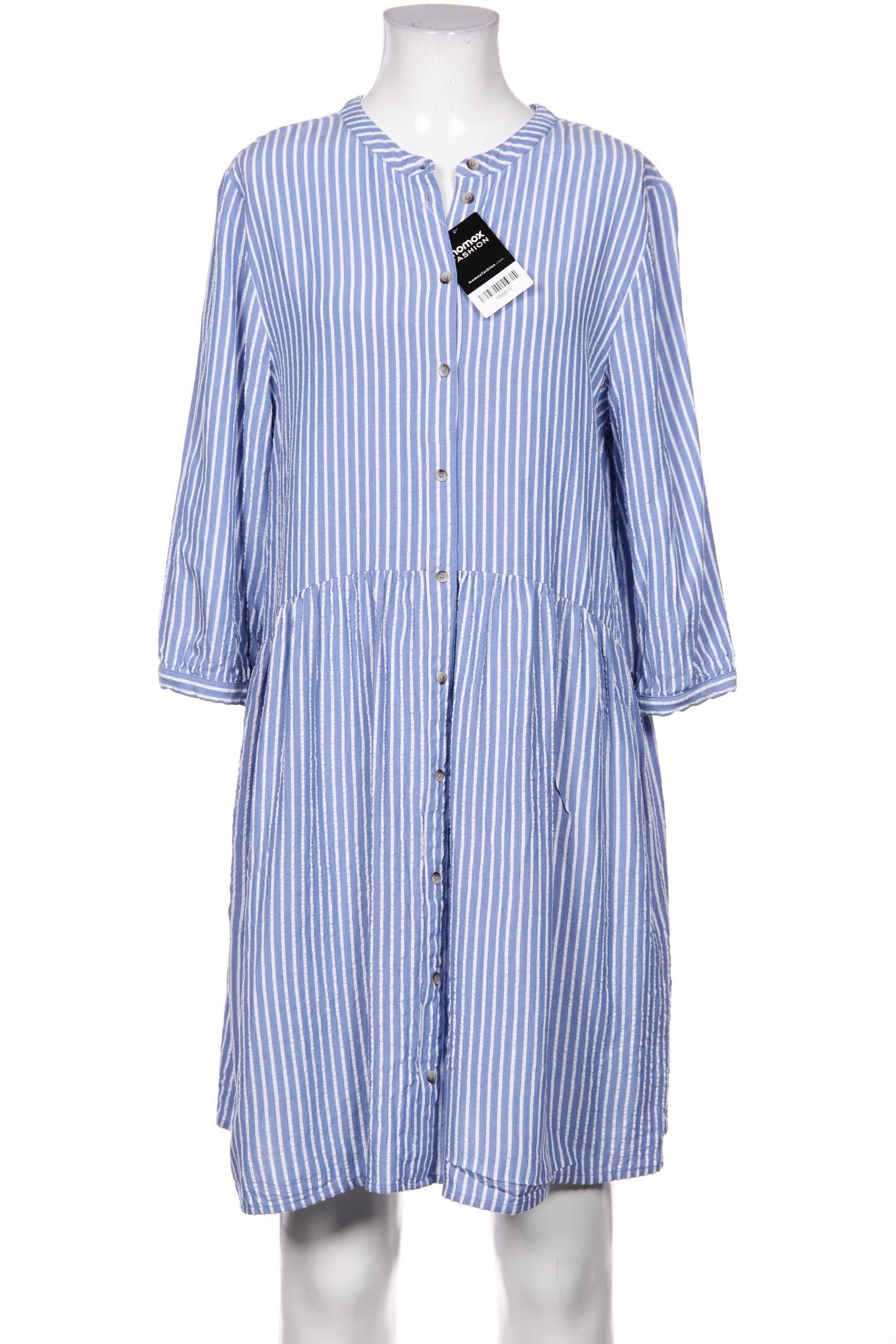 cecil-damen-kleid-blau-b94728ad-8d47-4341-ad16-751117916264-image-0