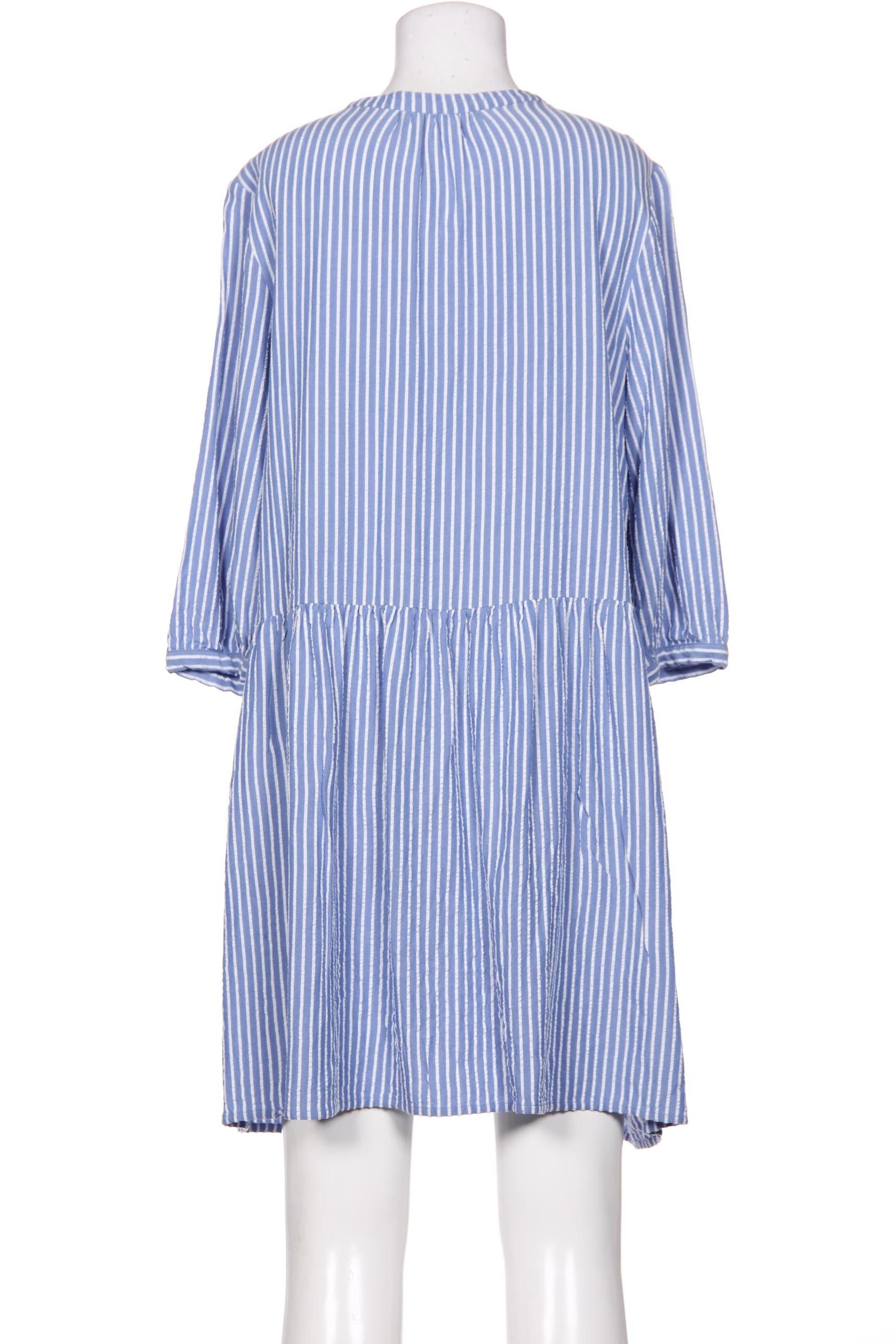 cecil-damen-kleid-blau-b94728ad-8d47-4341-ad16-751117916264-image-1