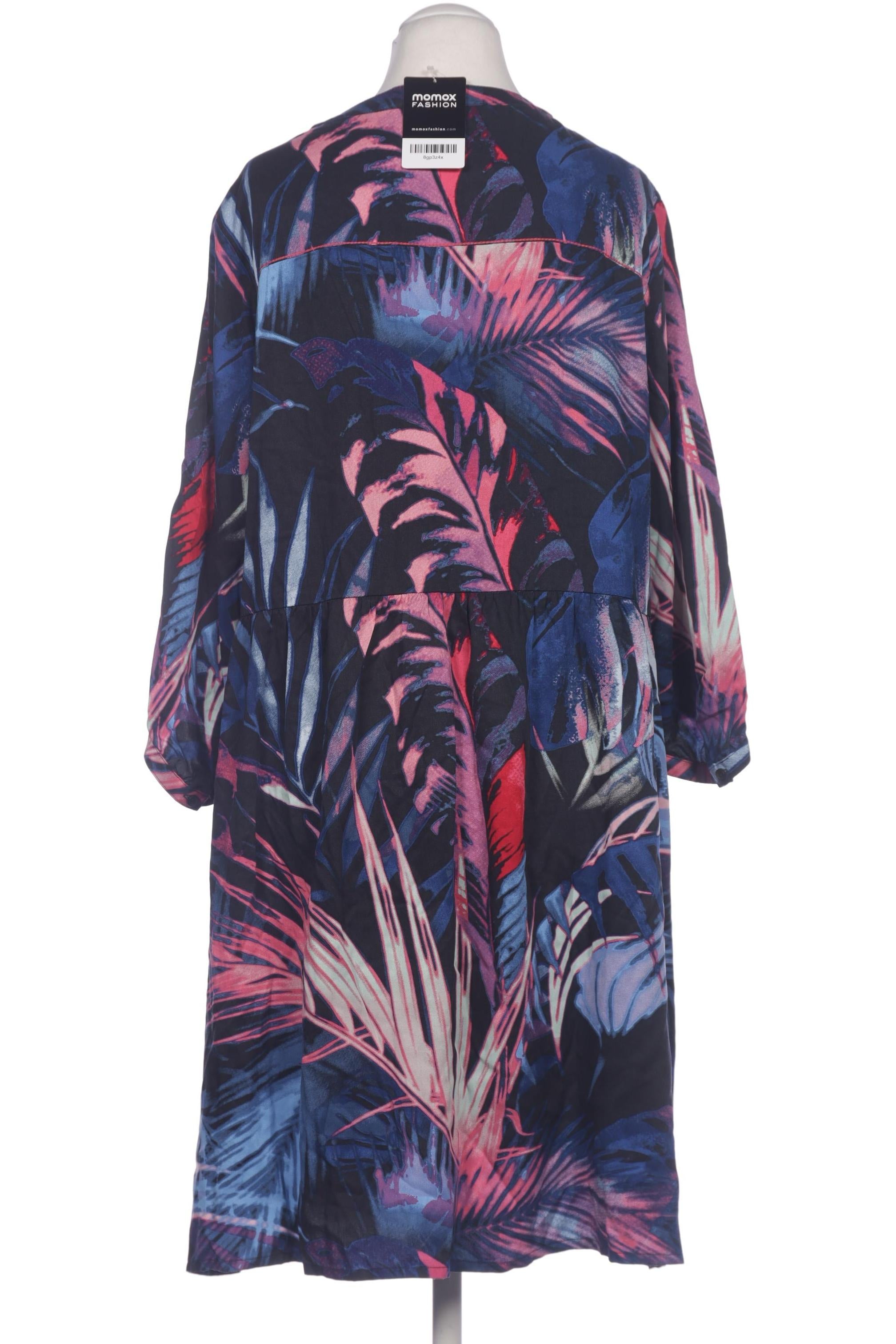 cecil-damen-kleid-blau-c618e037-ab0e-48fe-b05c-52a7da377e4f-image-1