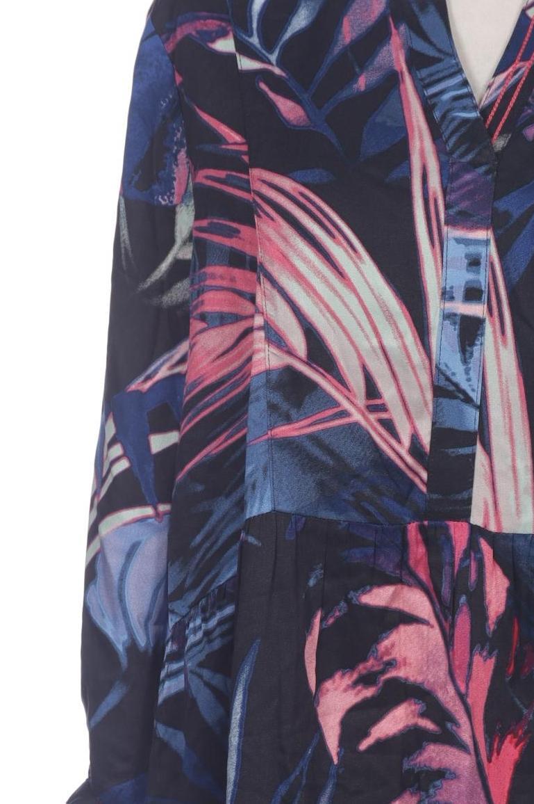 cecil-damen-kleid-blau-c618e037-ab0e-48fe-b05c-52a7da377e4f-image-2