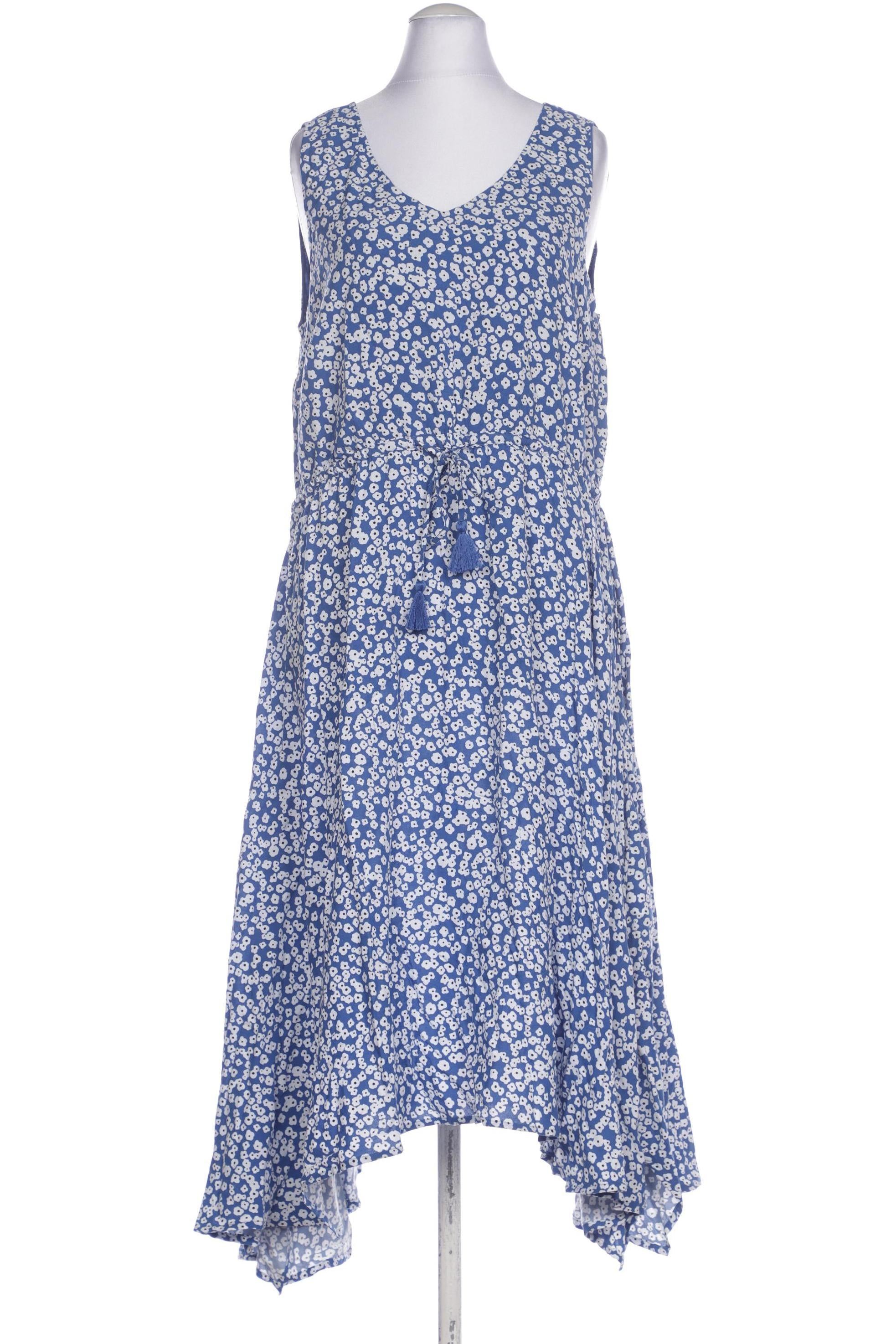 cecil-damen-kleid-blau-ffc0017f-af6b-4e03-9e0e-039a32017f59-image-0