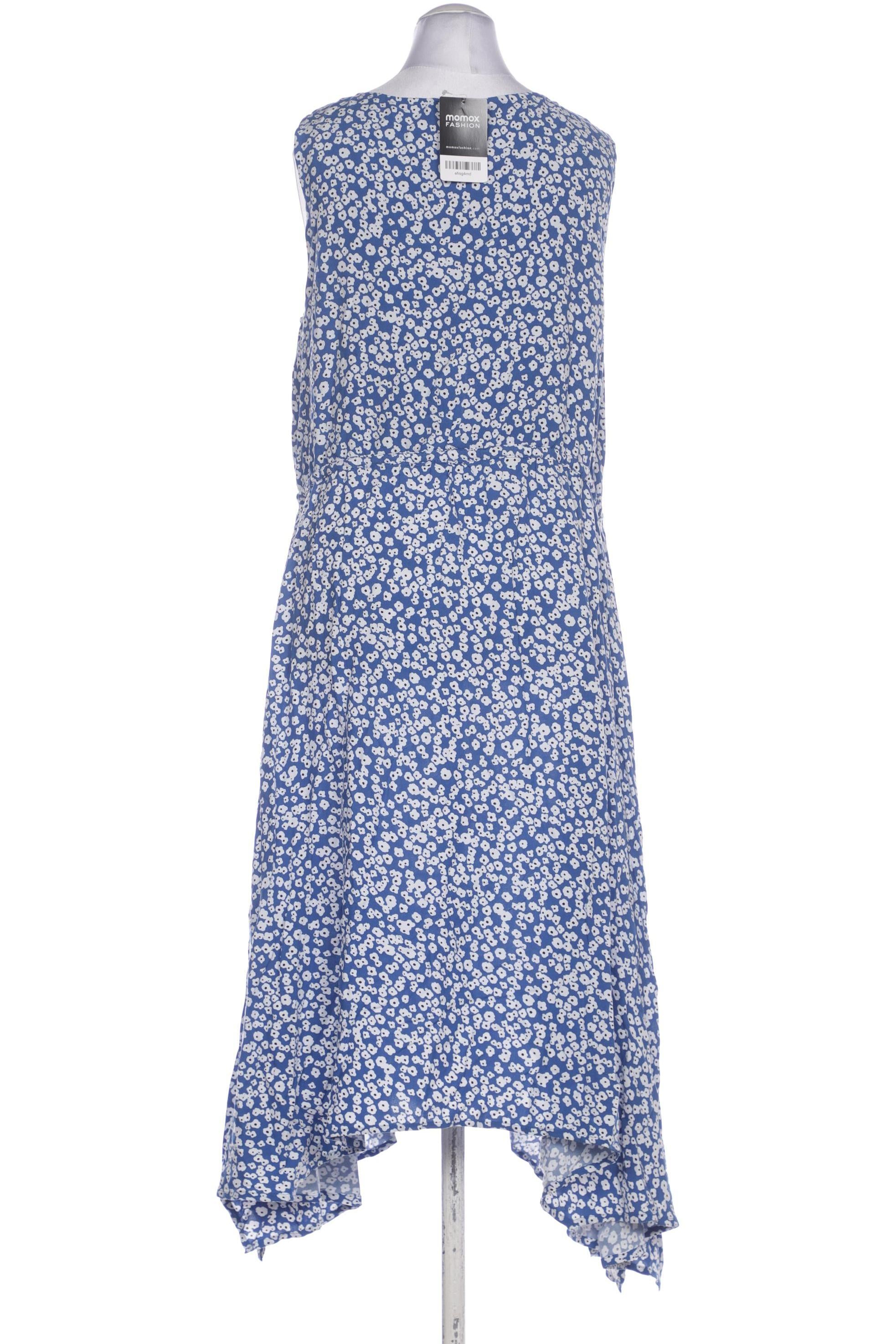 cecil-damen-kleid-blau-ffc0017f-af6b-4e03-9e0e-039a32017f59-image-1