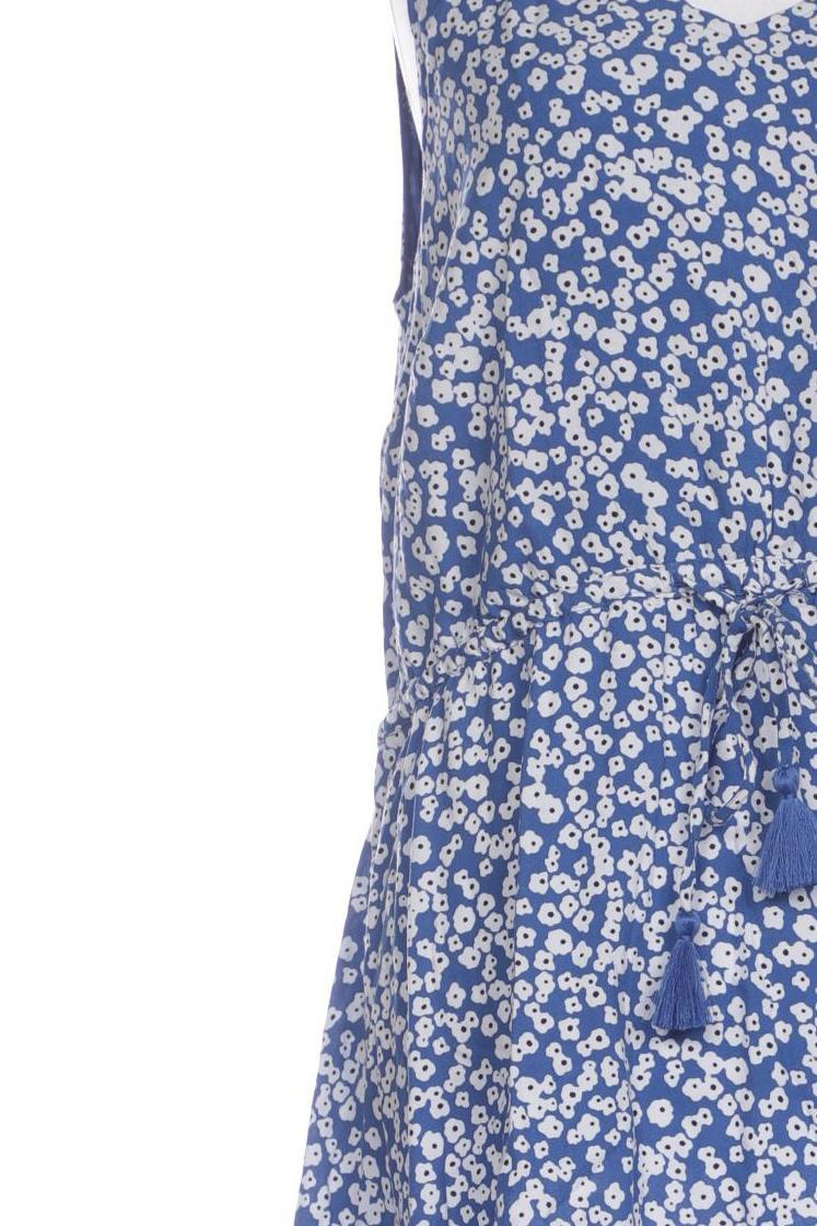cecil-damen-kleid-blau-ffc0017f-af6b-4e03-9e0e-039a32017f59-image-2
