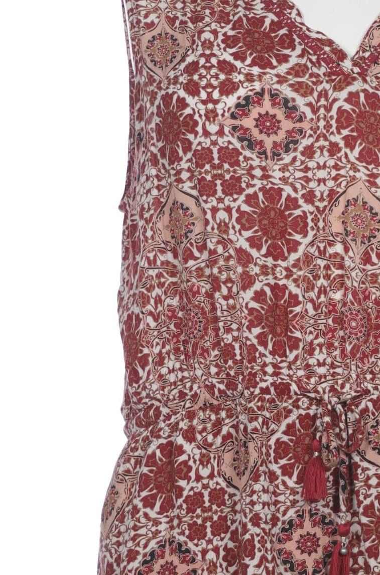 cecil-damen-kleid-bordeaux-287e469d-7024-48fe-913b-1cda7d6a970f-image-2