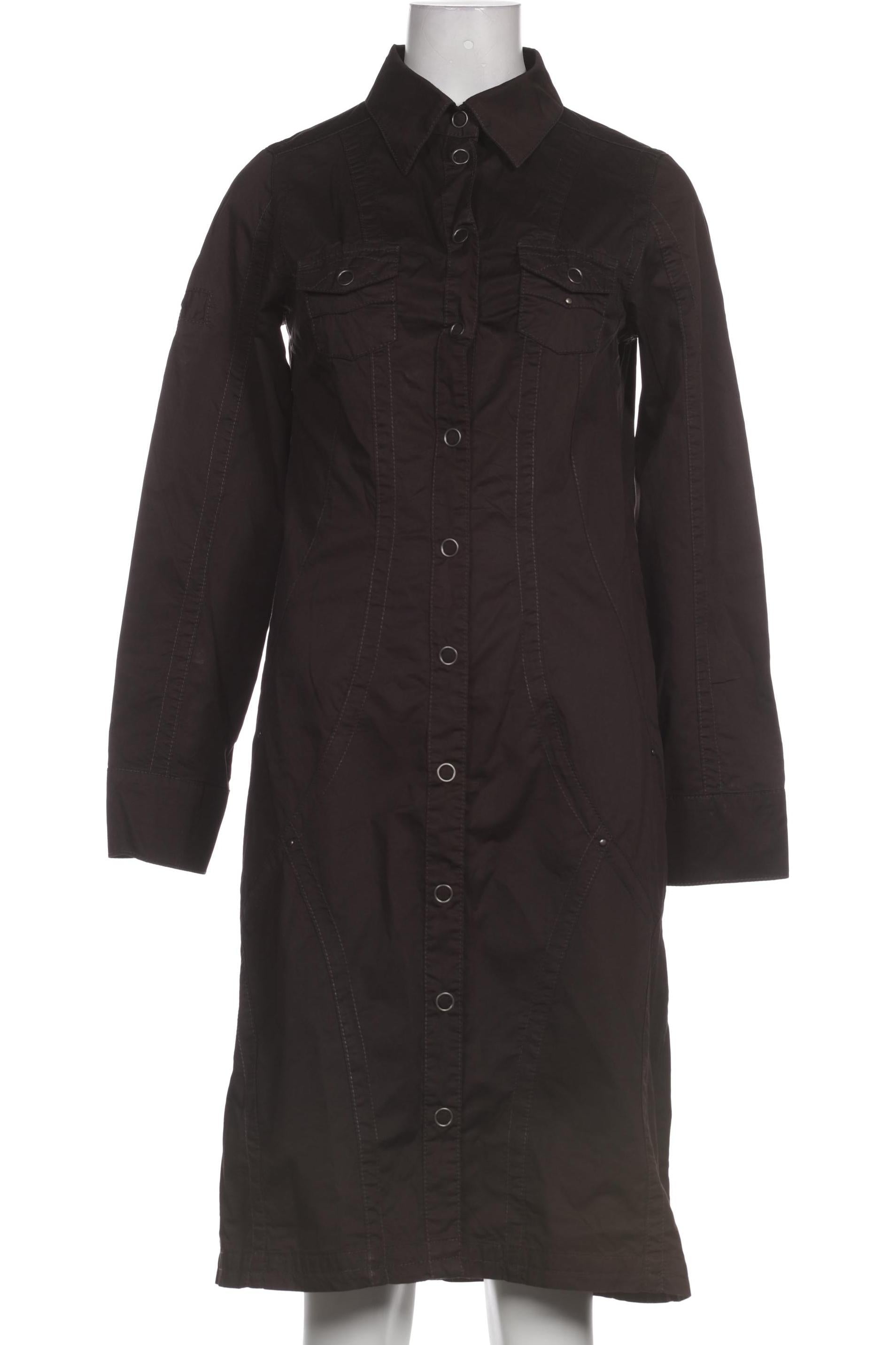 cecil-damen-kleid-braun-2cb6248a-2563-4e48-b274-068ad3fb1e6f-image-0