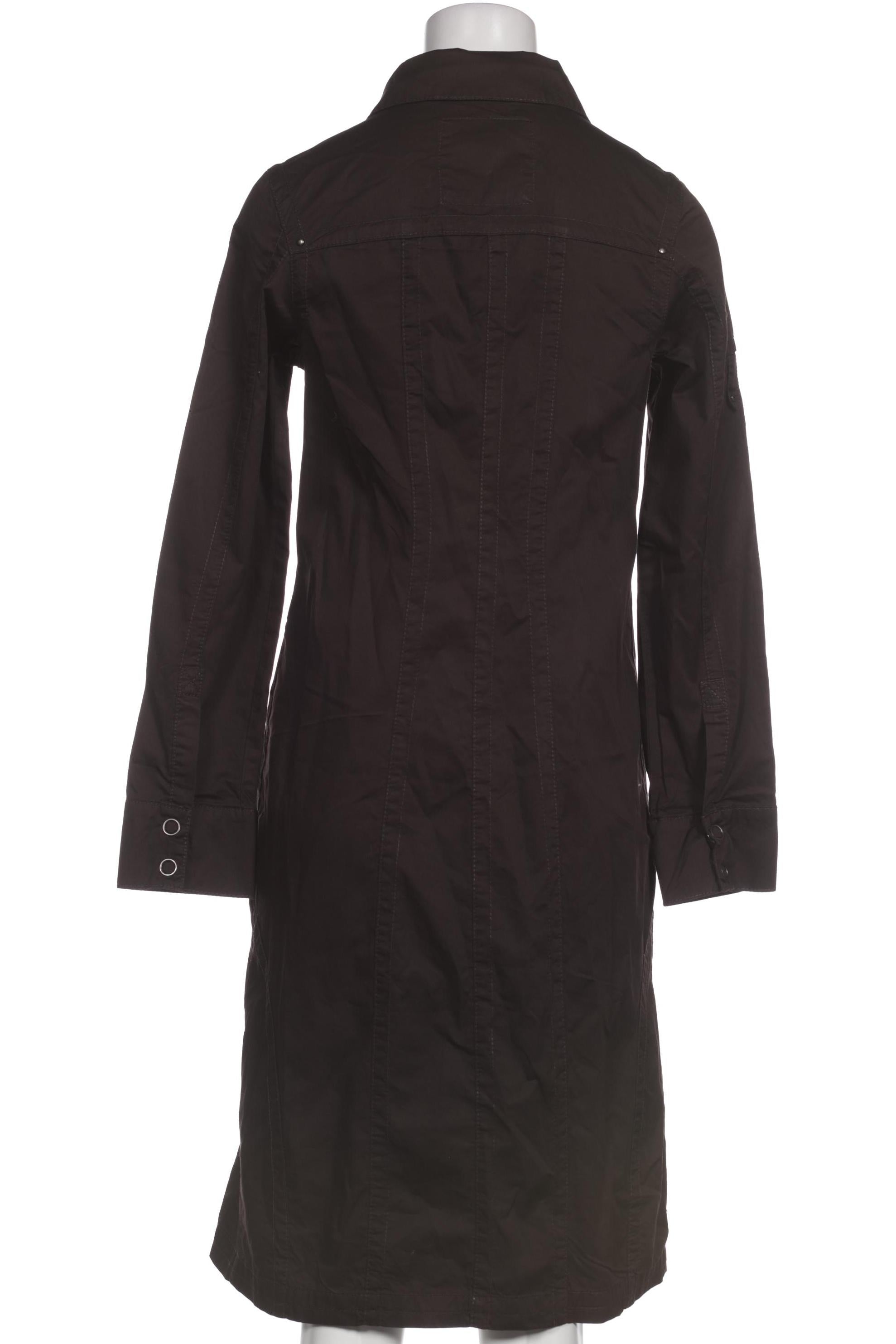 cecil-damen-kleid-braun-2cb6248a-2563-4e48-b274-068ad3fb1e6f-image-1