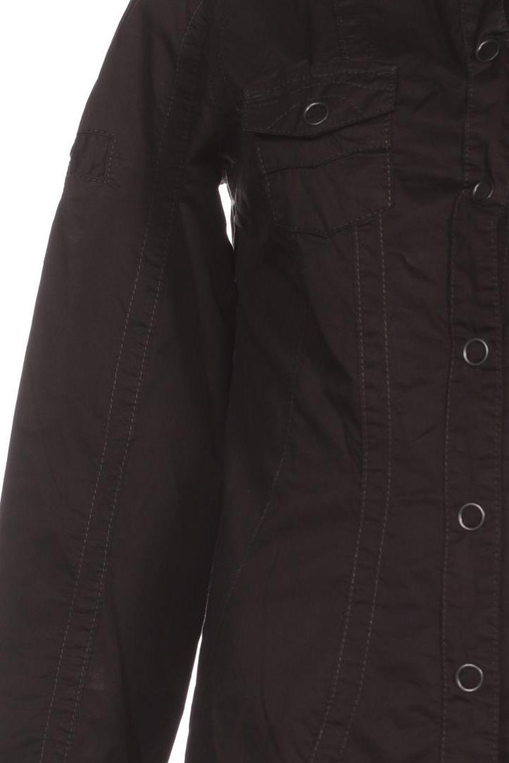 cecil-damen-kleid-braun-2cb6248a-2563-4e48-b274-068ad3fb1e6f-image-2