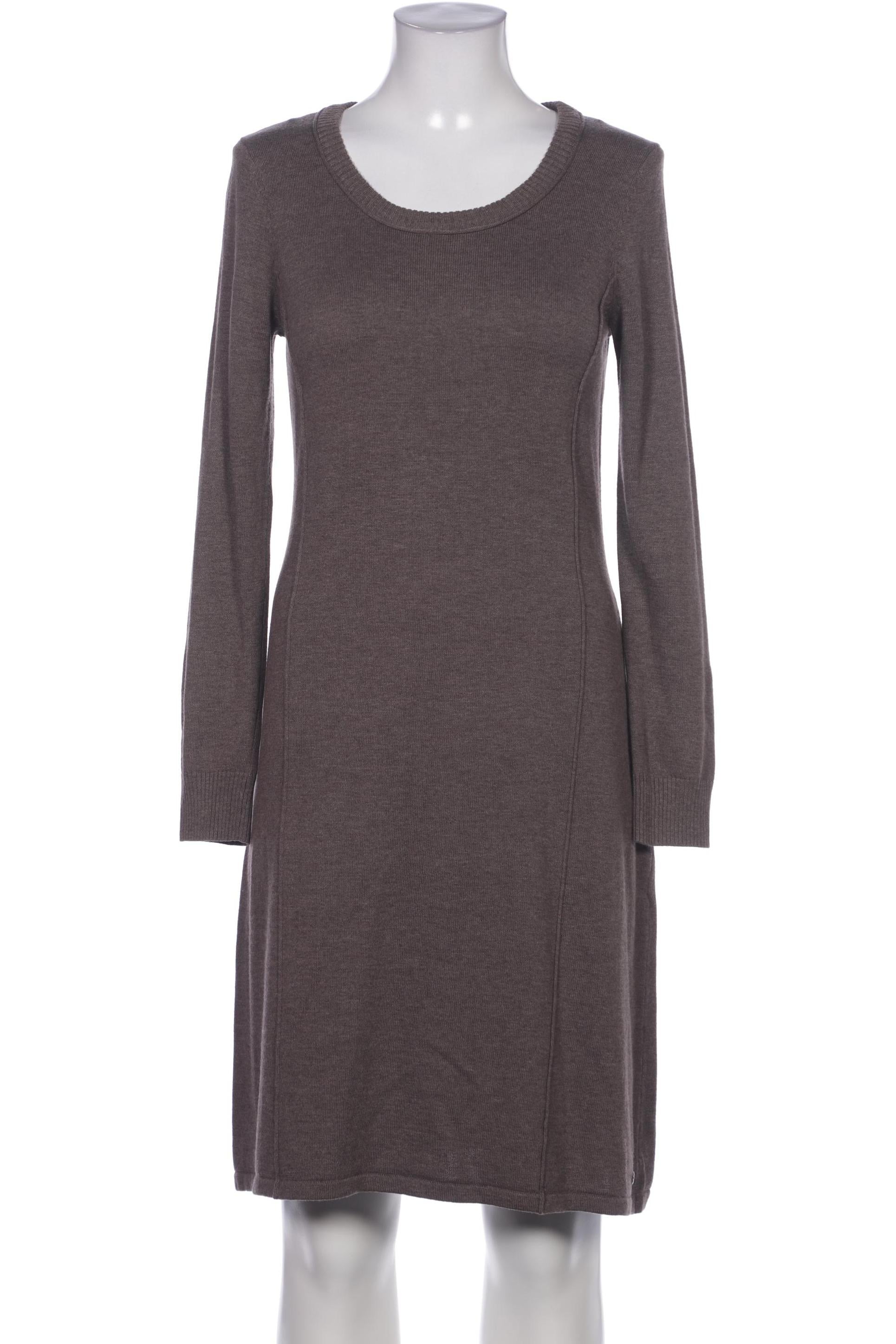 cecil-damen-kleid-braun-57469245-5de9-4fb1-a2b6-84895ee07058-image-0