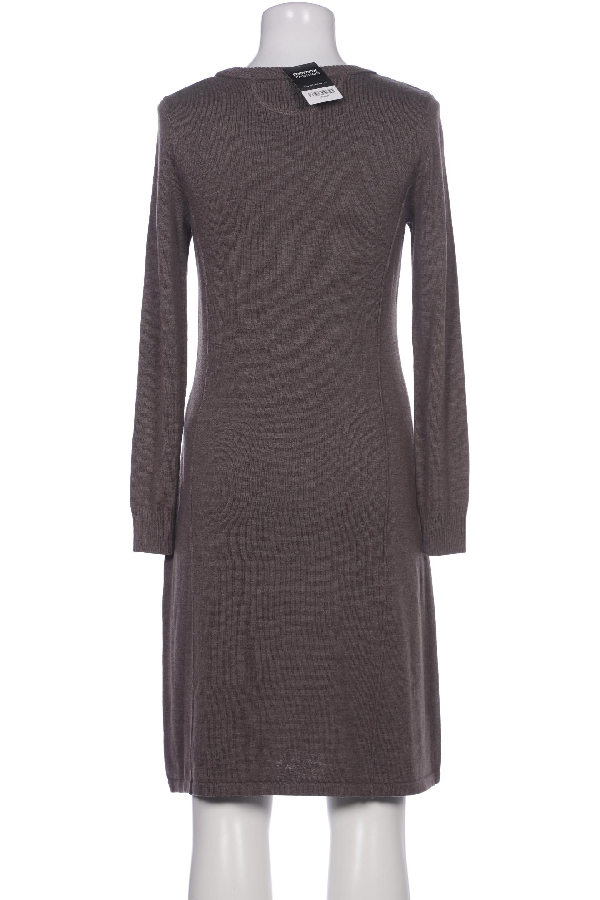 cecil-damen-kleid-braun-57469245-5de9-4fb1-a2b6-84895ee07058-image-1