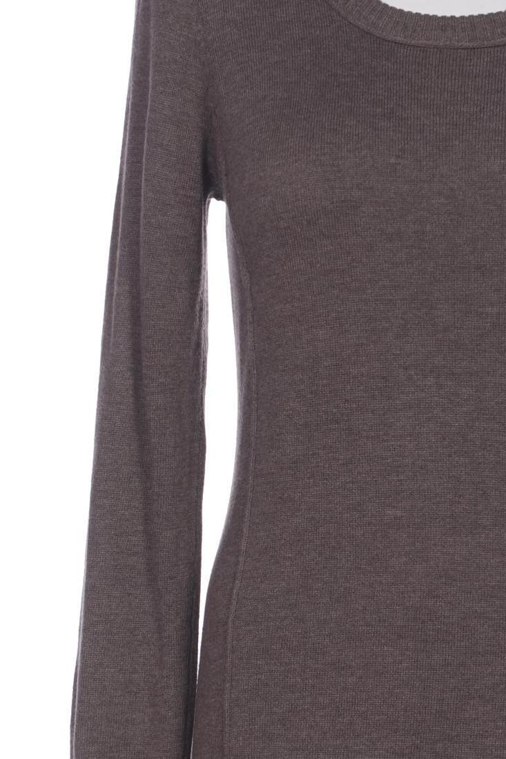 cecil-damen-kleid-braun-57469245-5de9-4fb1-a2b6-84895ee07058-image-2