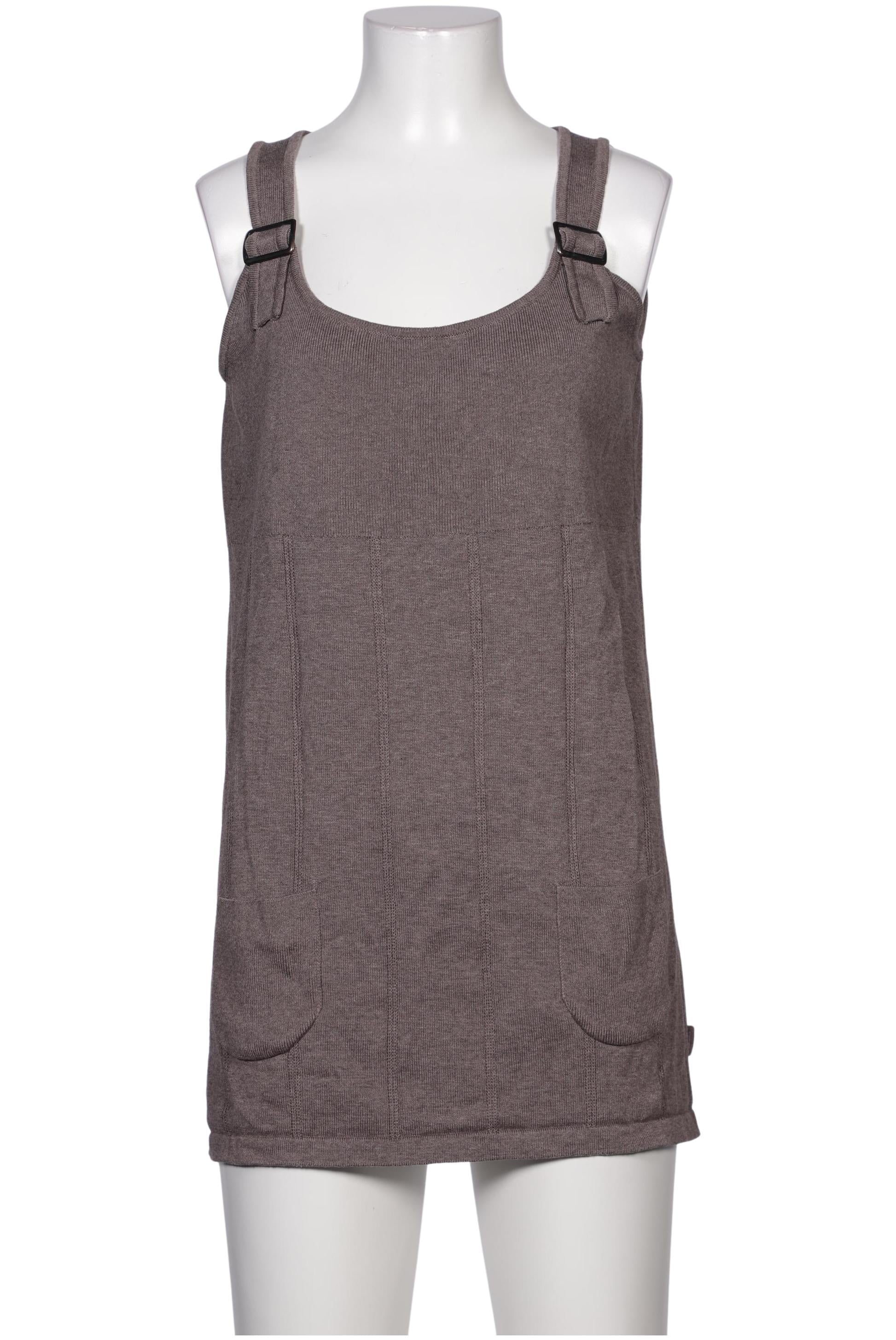 cecil-damen-kleid-braun-7023bdab-bdfa-494b-9c6e-c436ac387e29-image-0