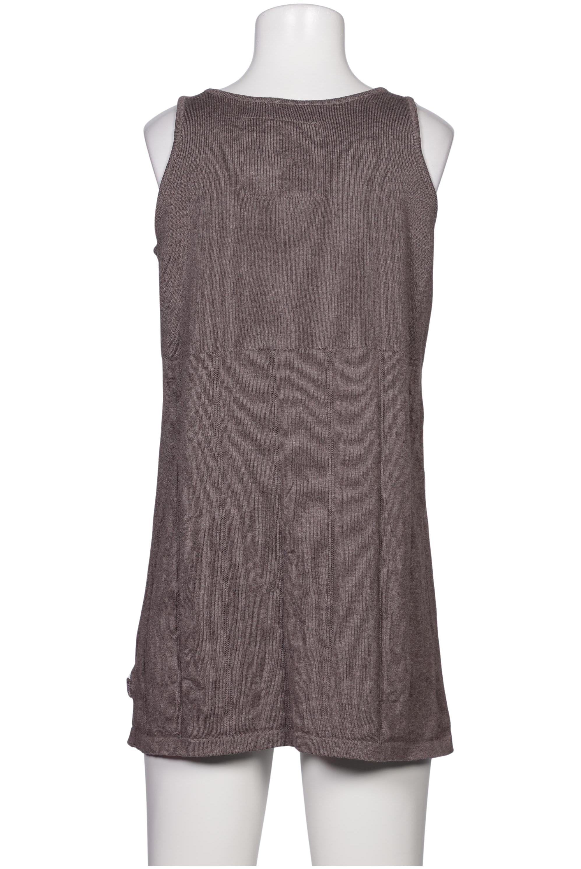 cecil-damen-kleid-braun-7023bdab-bdfa-494b-9c6e-c436ac387e29-image-1