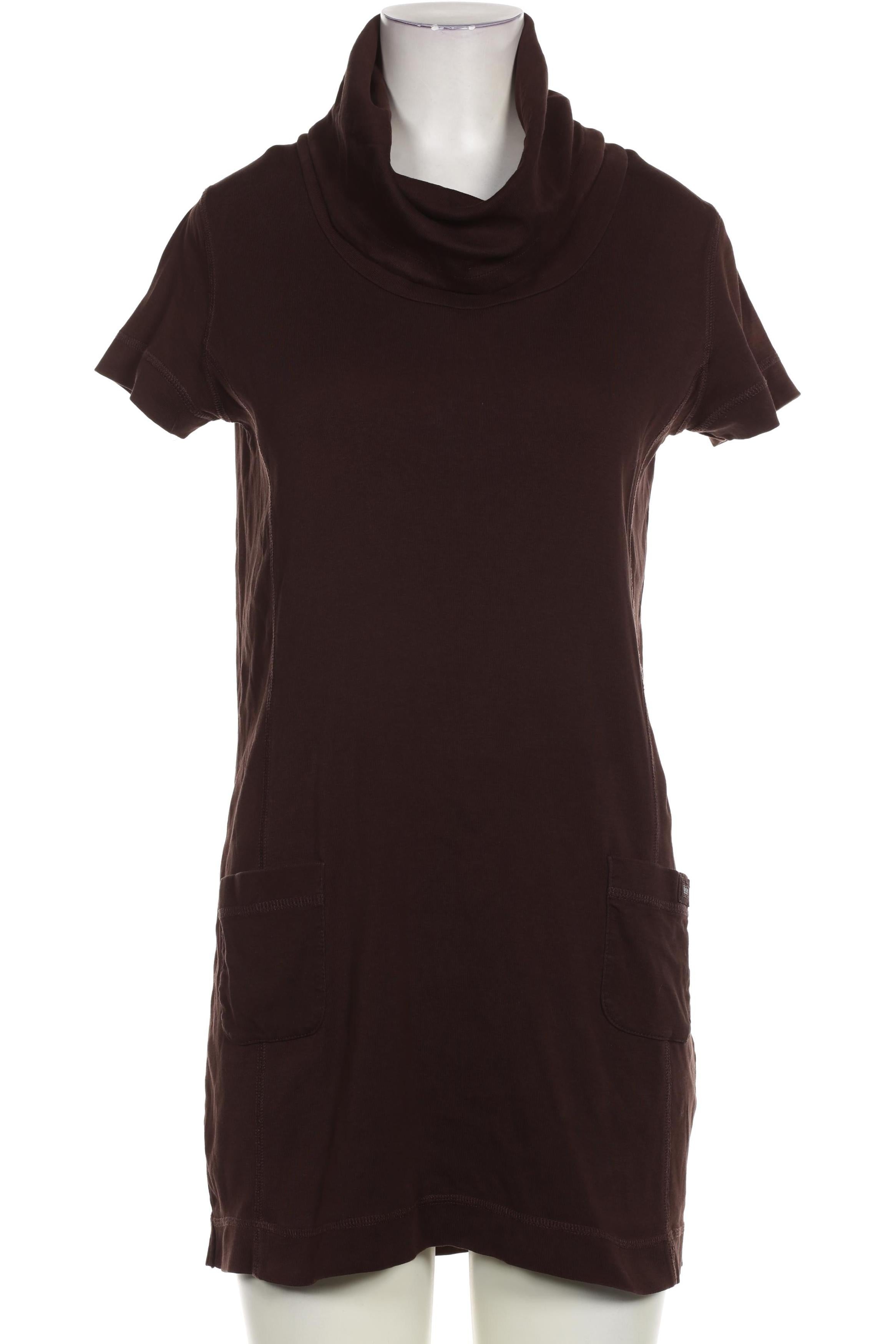 cecil-damen-kleid-braun-78ebc5ab-3b58-4b1c-bd3f-42d6b196dddc-image-0