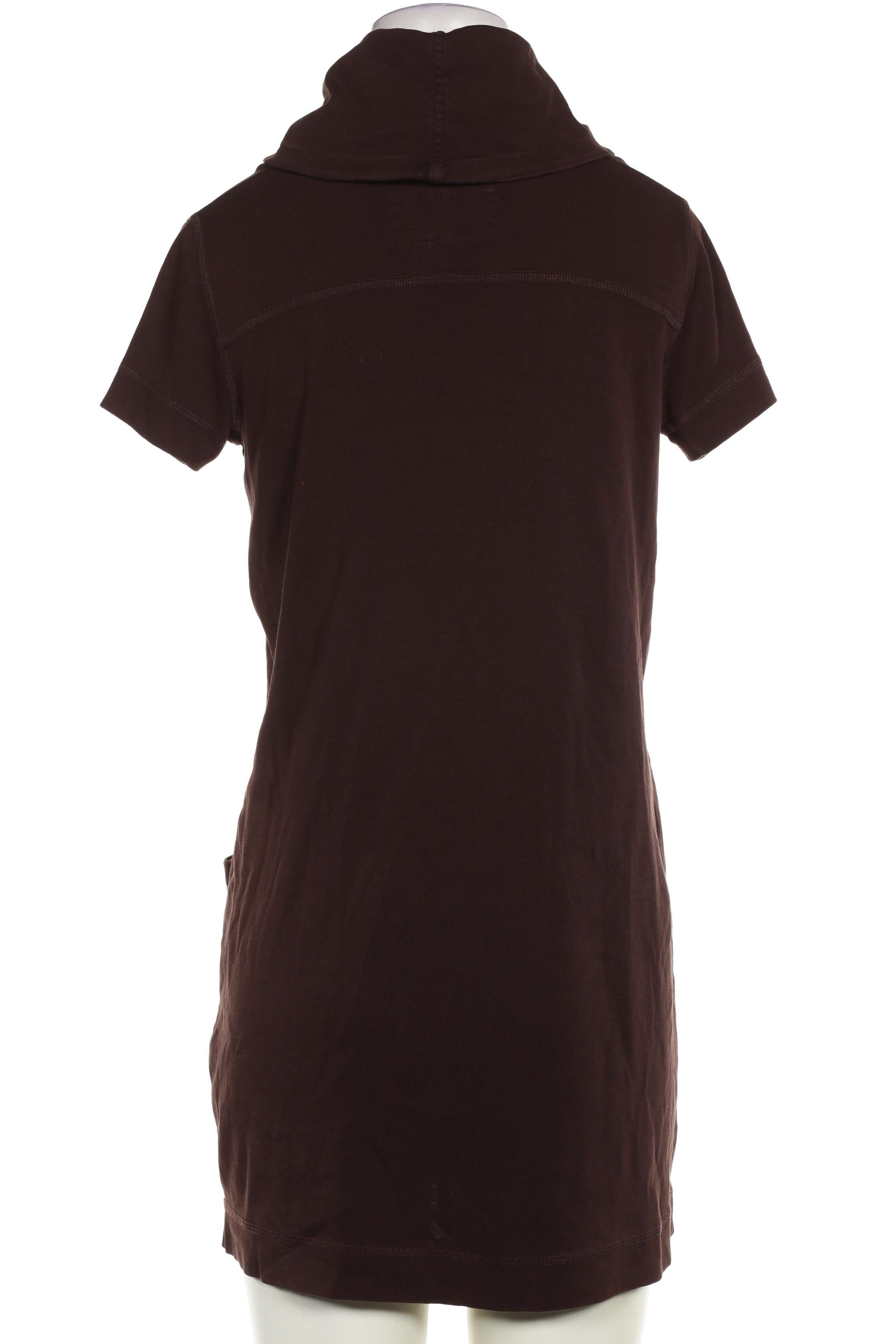 cecil-damen-kleid-braun-78ebc5ab-3b58-4b1c-bd3f-42d6b196dddc-image-1