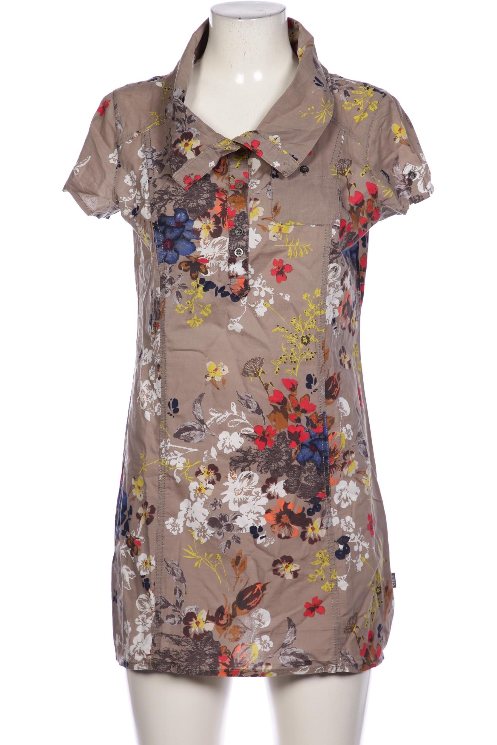 cecil-damen-kleid-braun-a04c3910-0996-4fe7-99c6-e568b3a35e86-image-0