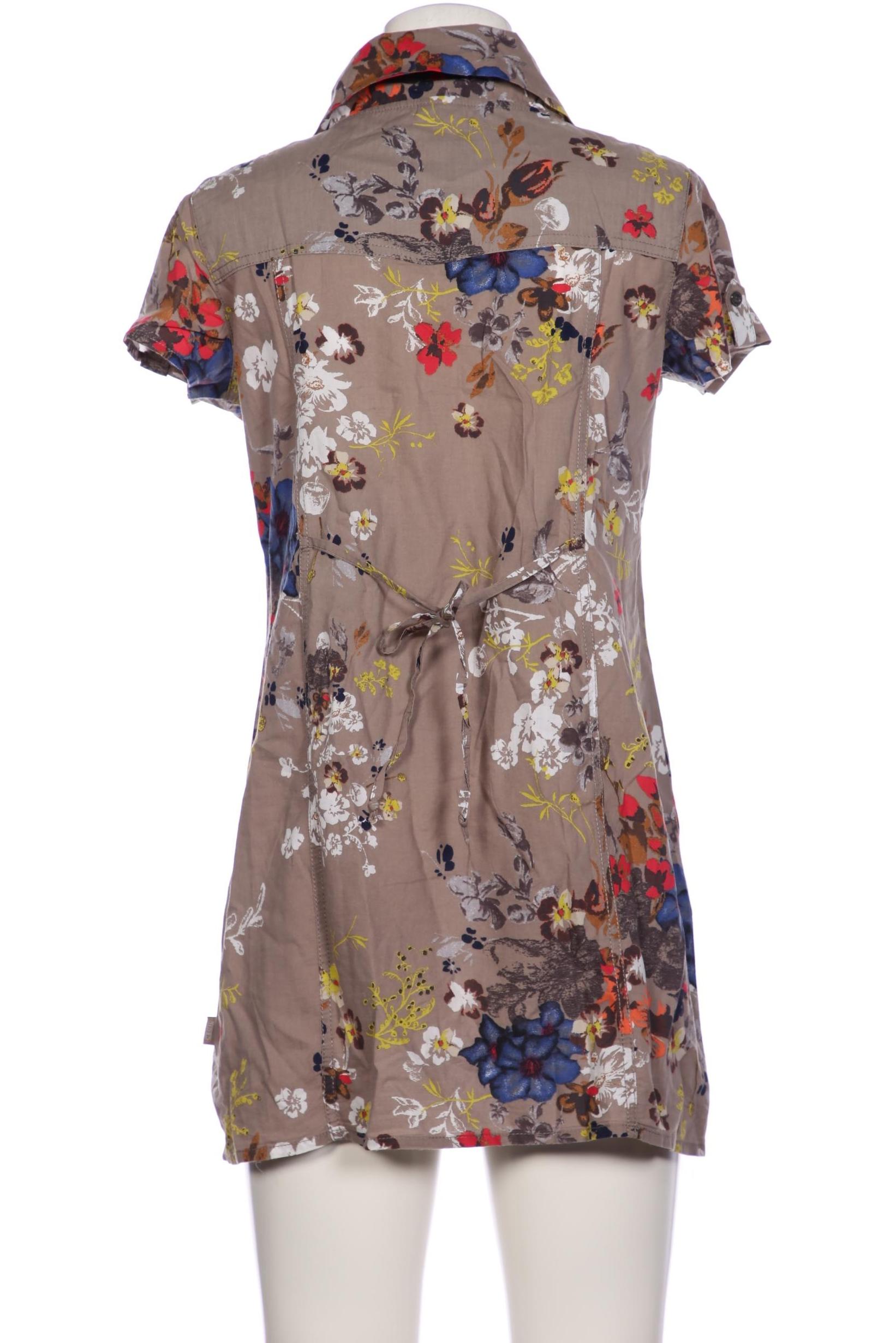 cecil-damen-kleid-braun-a04c3910-0996-4fe7-99c6-e568b3a35e86-image-1