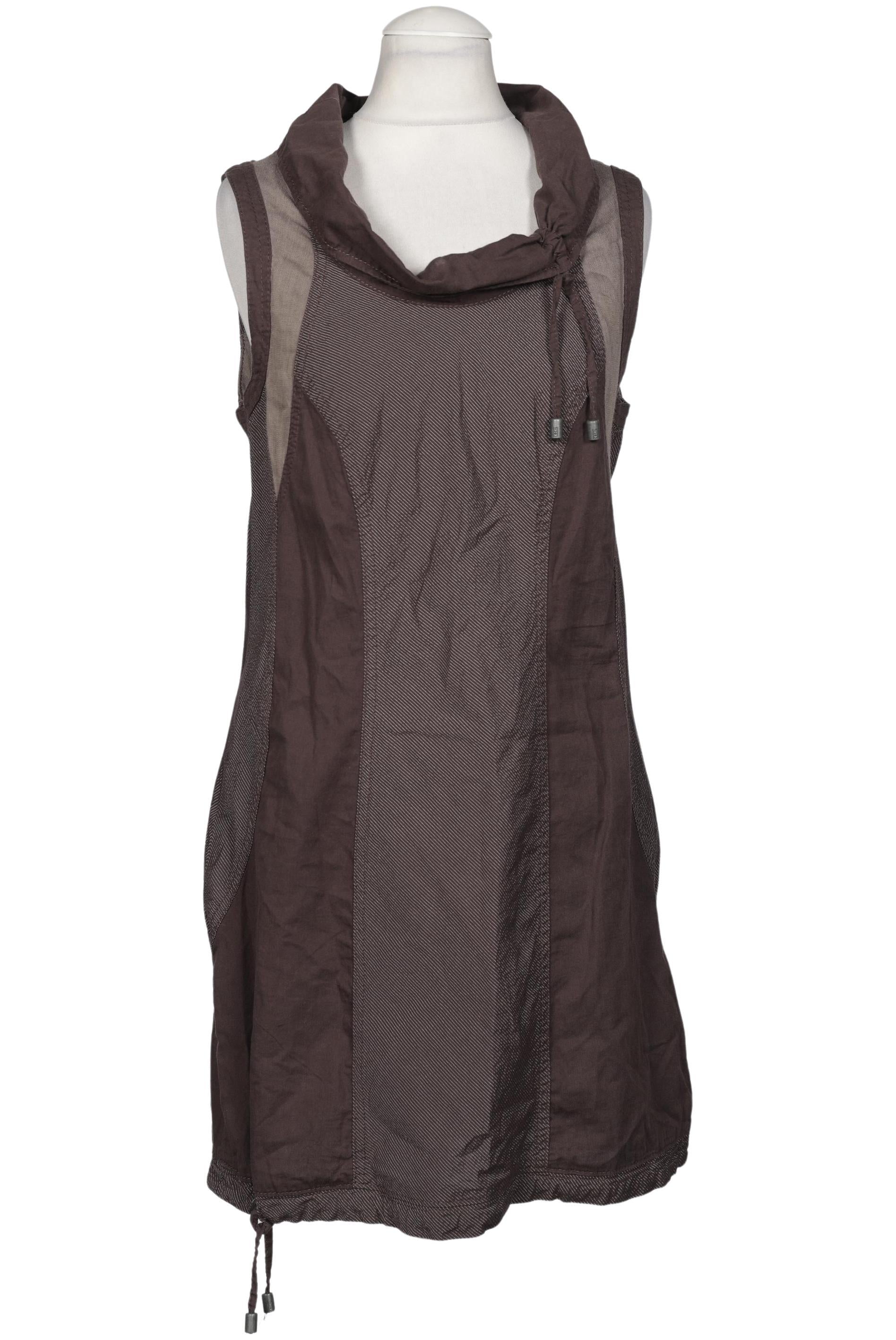 cecil-damen-kleid-braun-b41bed2e-bc90-4492-8242-ea511bef7ec5-image-0