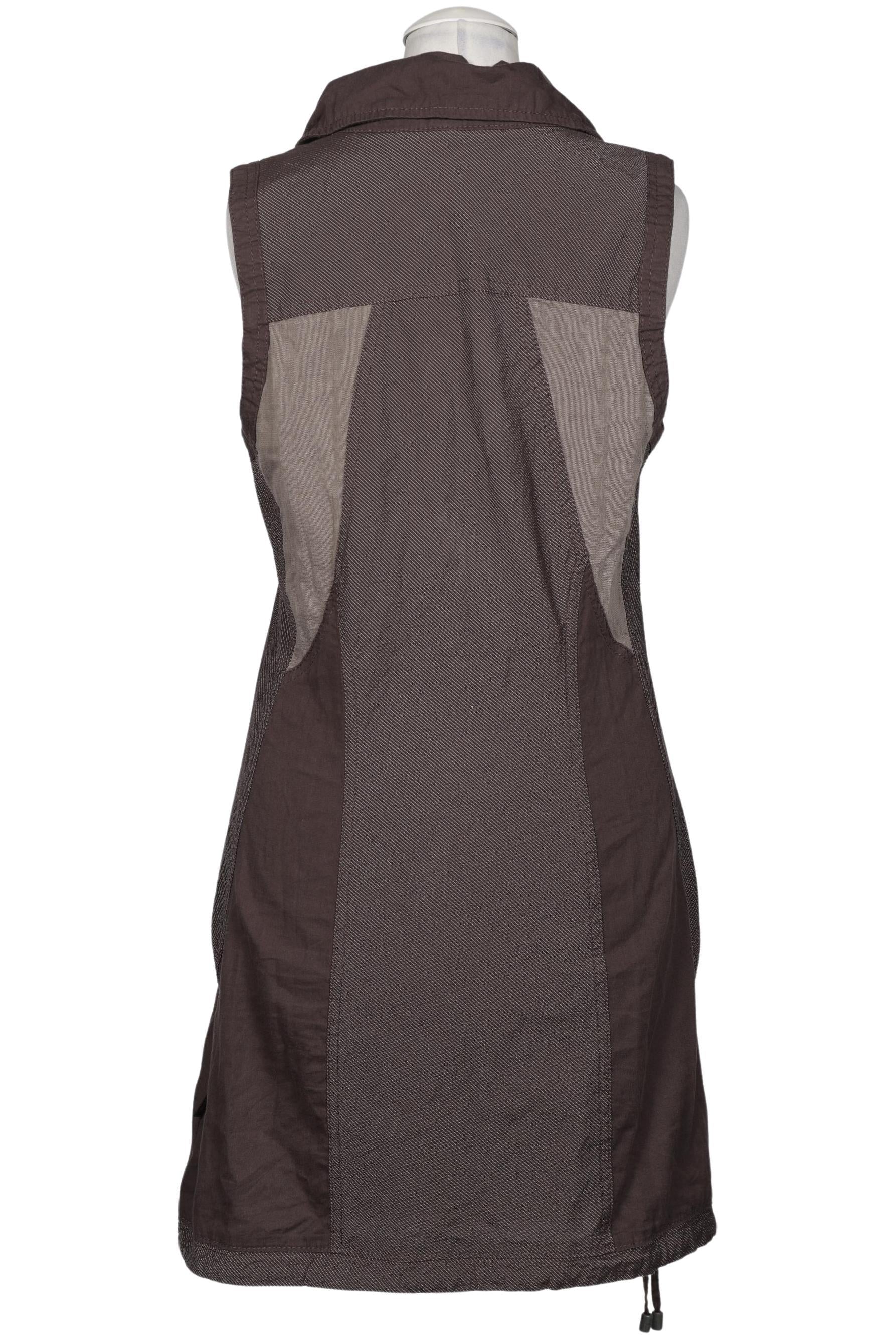 cecil-damen-kleid-braun-b41bed2e-bc90-4492-8242-ea511bef7ec5-image-1